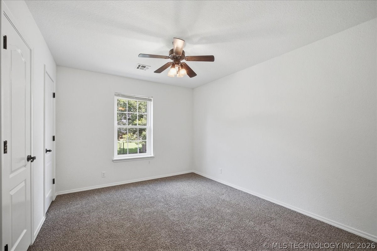 12007 E 83rd Street N Owasso OK 74055