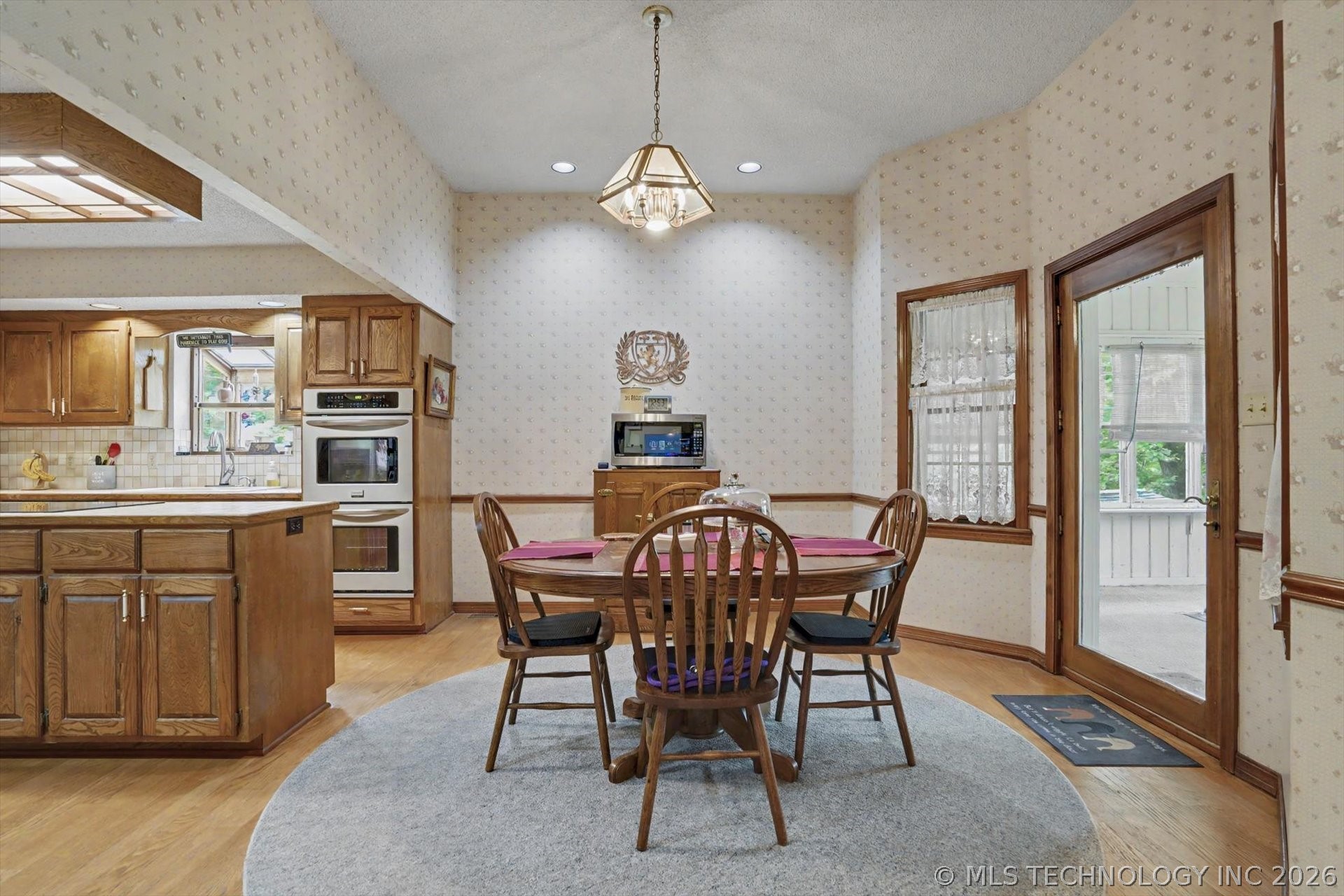 33591 Oak Park Drive Wagoner OK 74467