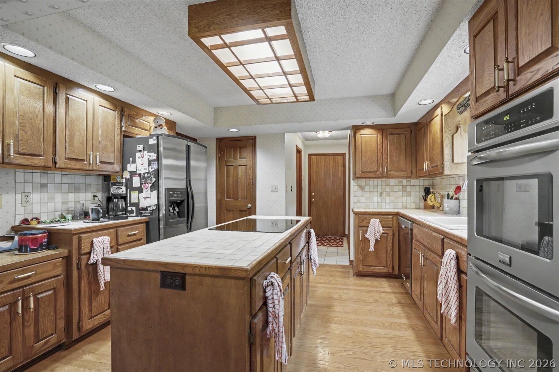 33591 Oak Park Drive Wagoner OK 74467