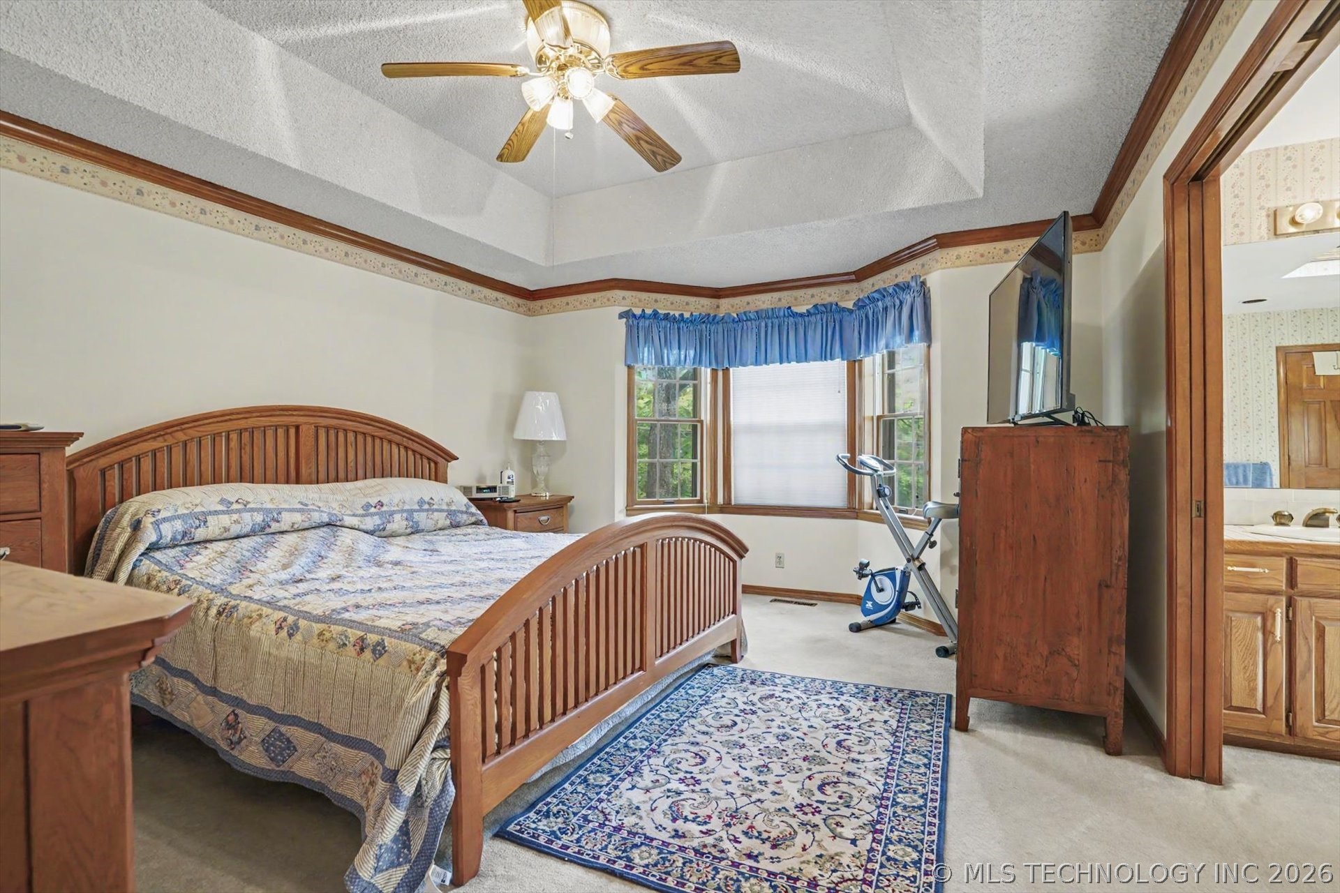 33591 Oak Park Drive Wagoner OK 74467