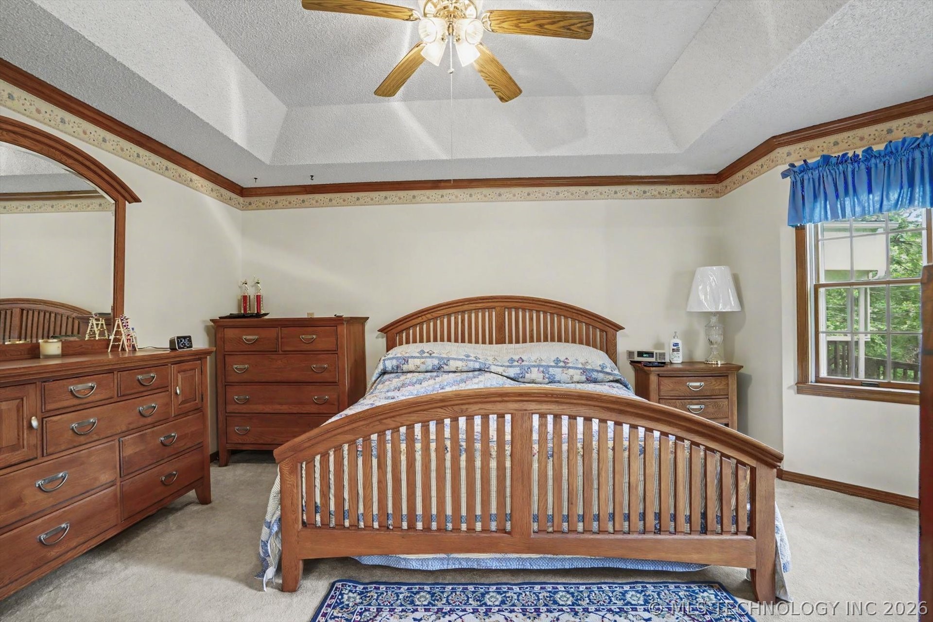 33591 Oak Park Drive Wagoner OK 74467