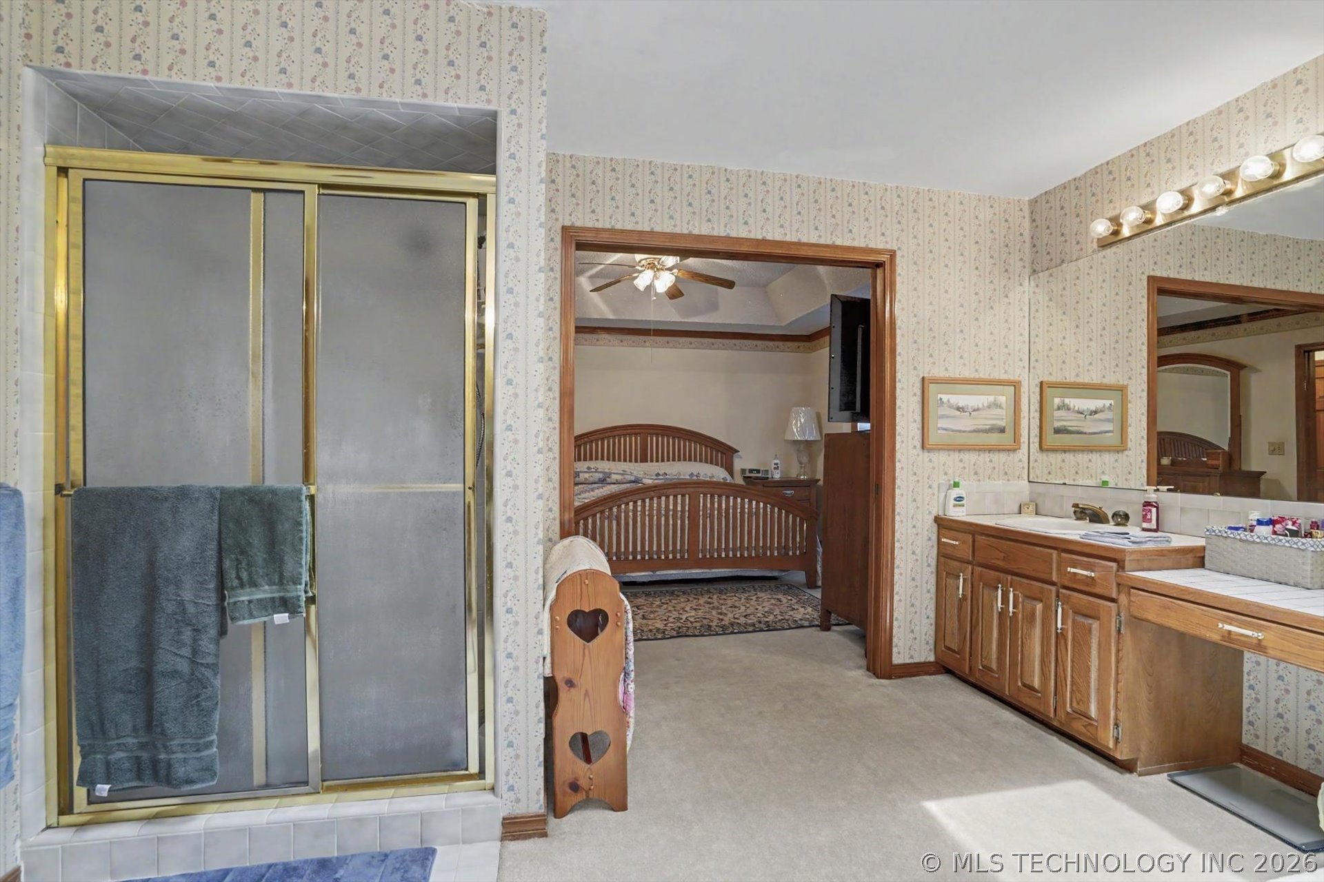 33591 Oak Park Drive Wagoner OK 74467