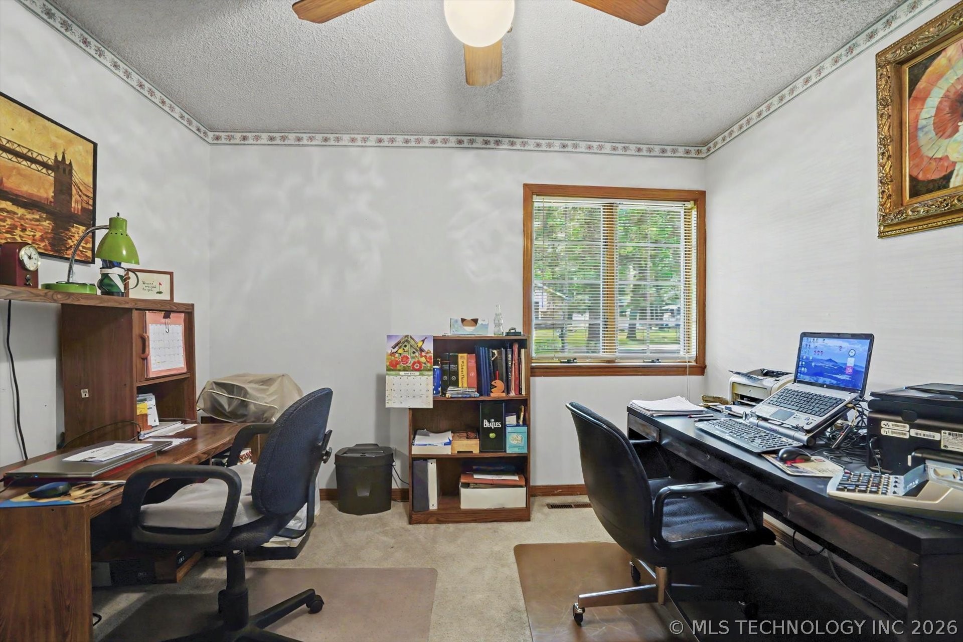 33591 Oak Park Drive Wagoner OK 74467