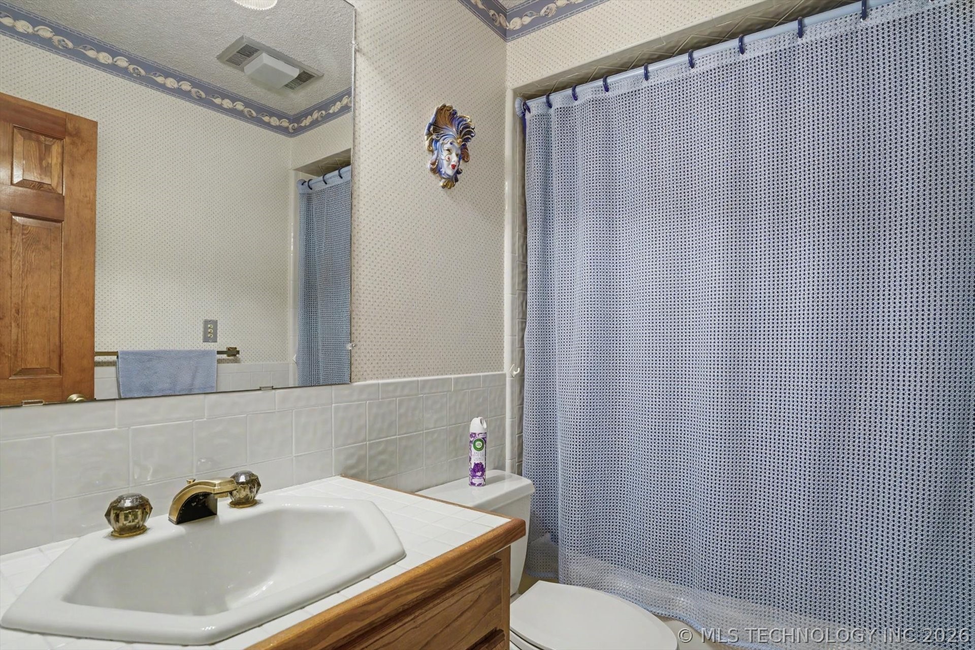 33591 Oak Park Drive Wagoner OK 74467