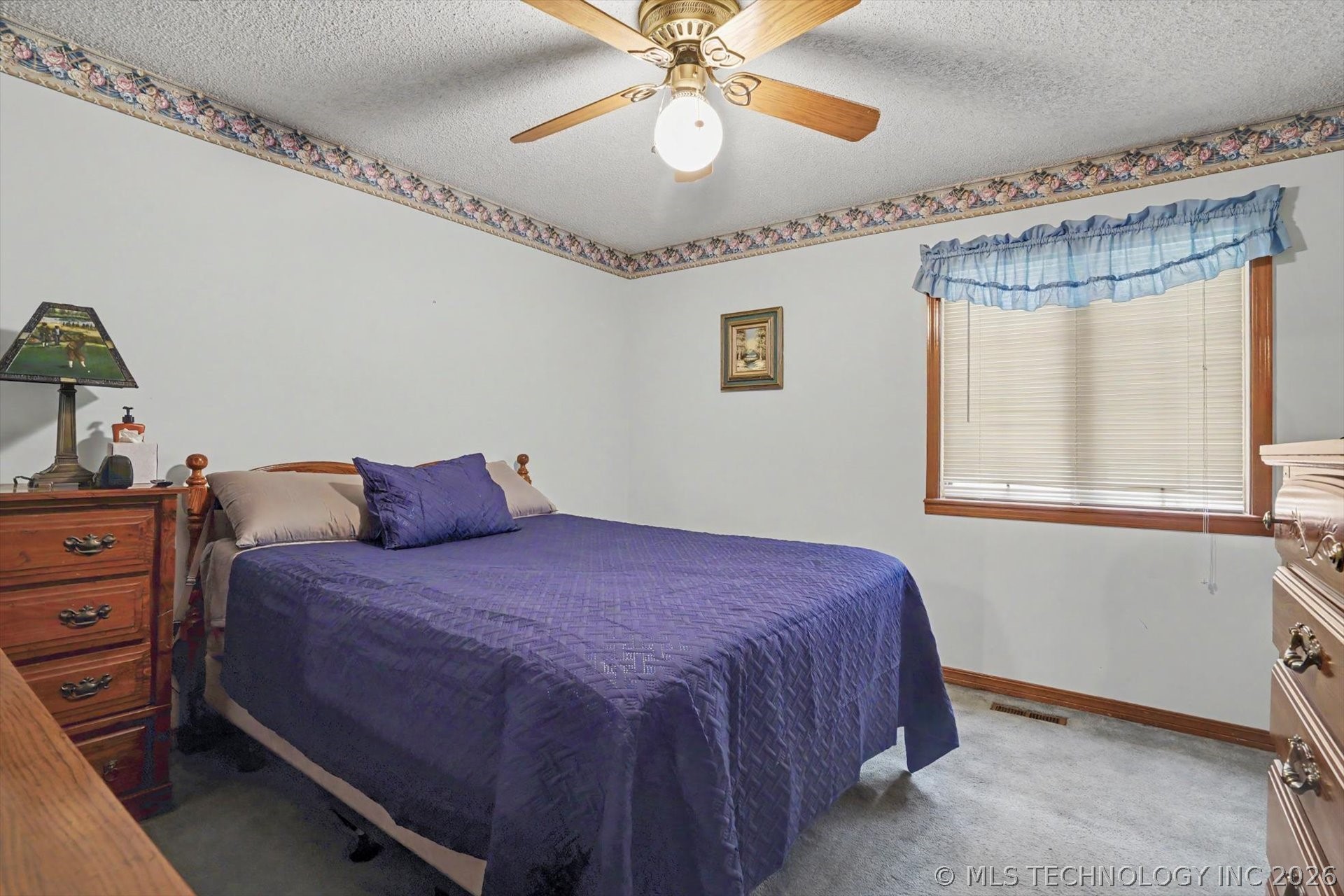 33591 Oak Park Drive Wagoner OK 74467