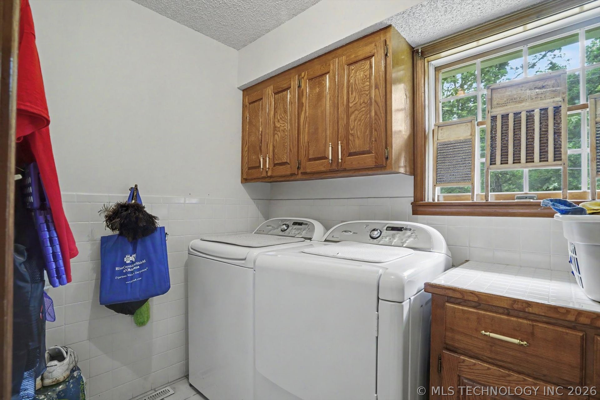 33591 Oak Park Drive Wagoner OK 74467