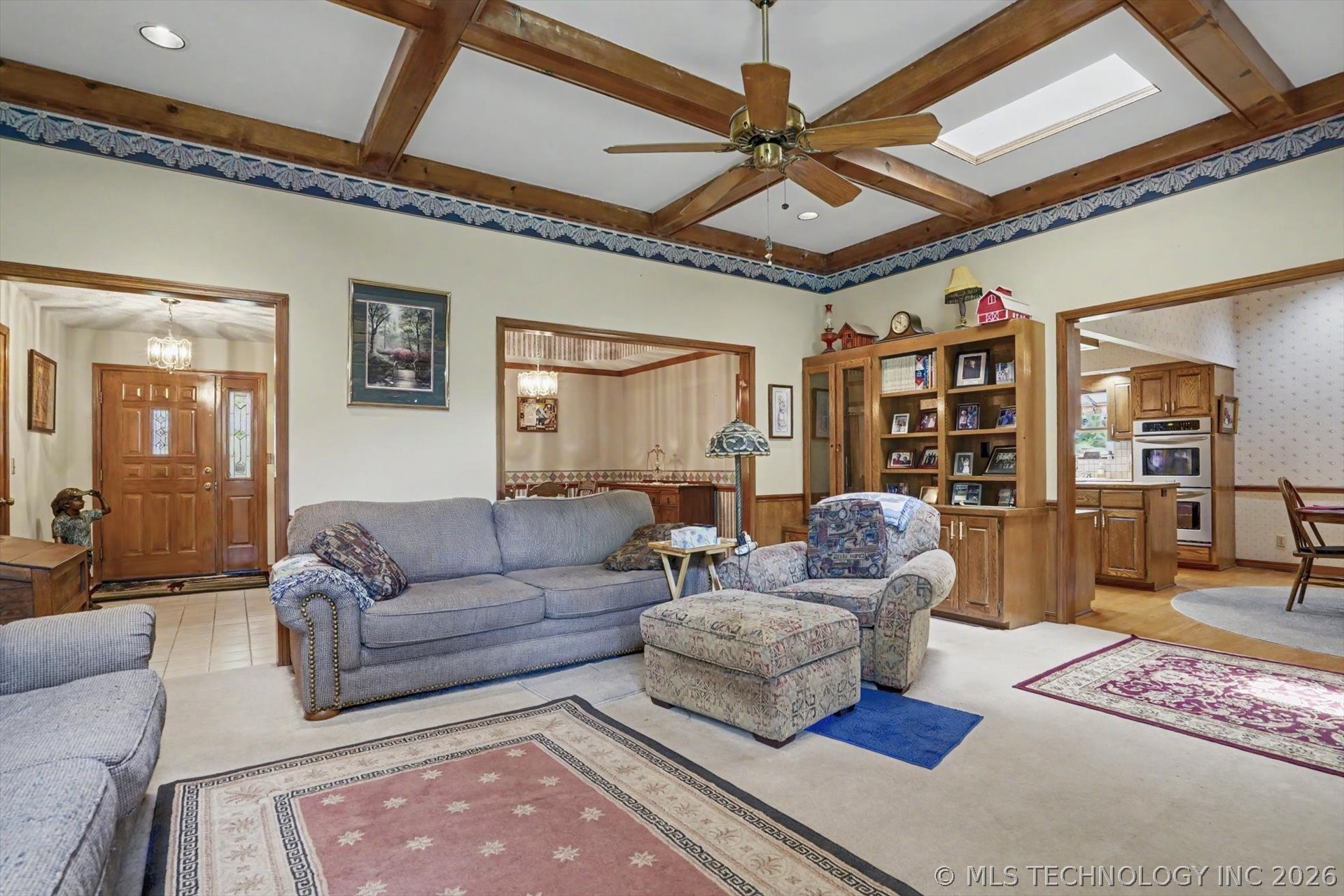 33591 Oak Park Drive Wagoner OK 74467