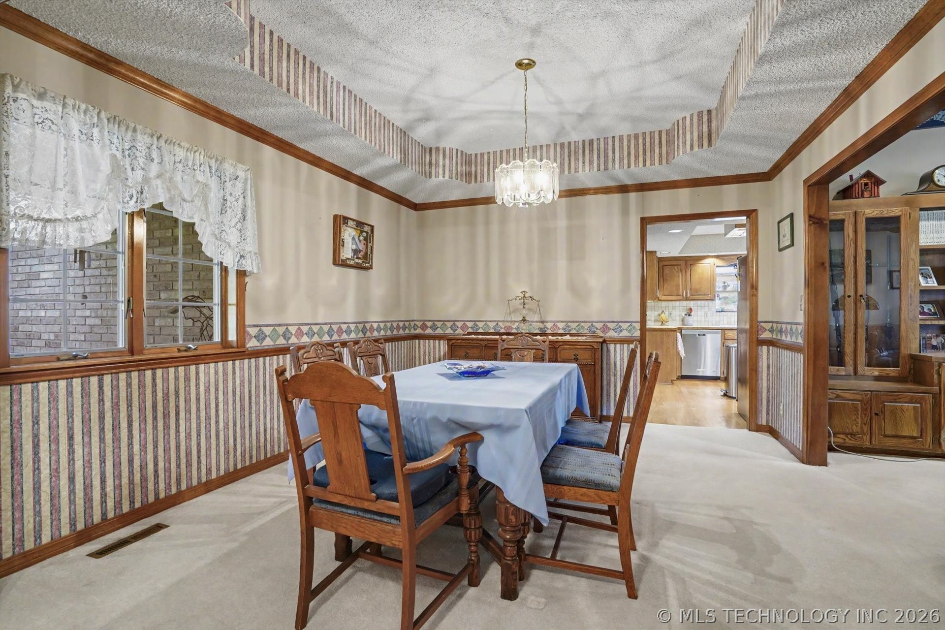 33591 Oak Park Drive Wagoner OK 74467