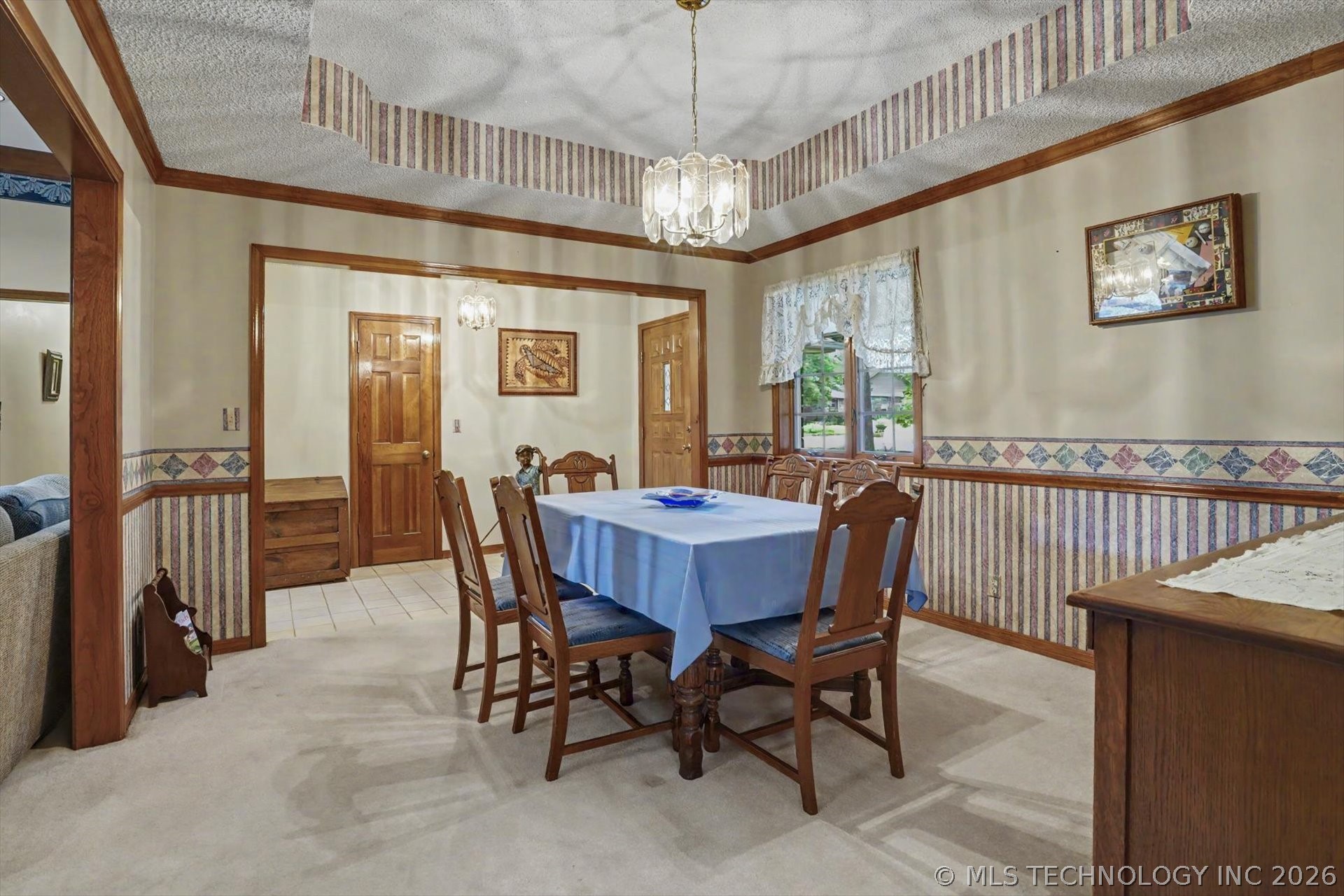 33591 Oak Park Drive Wagoner OK 74467