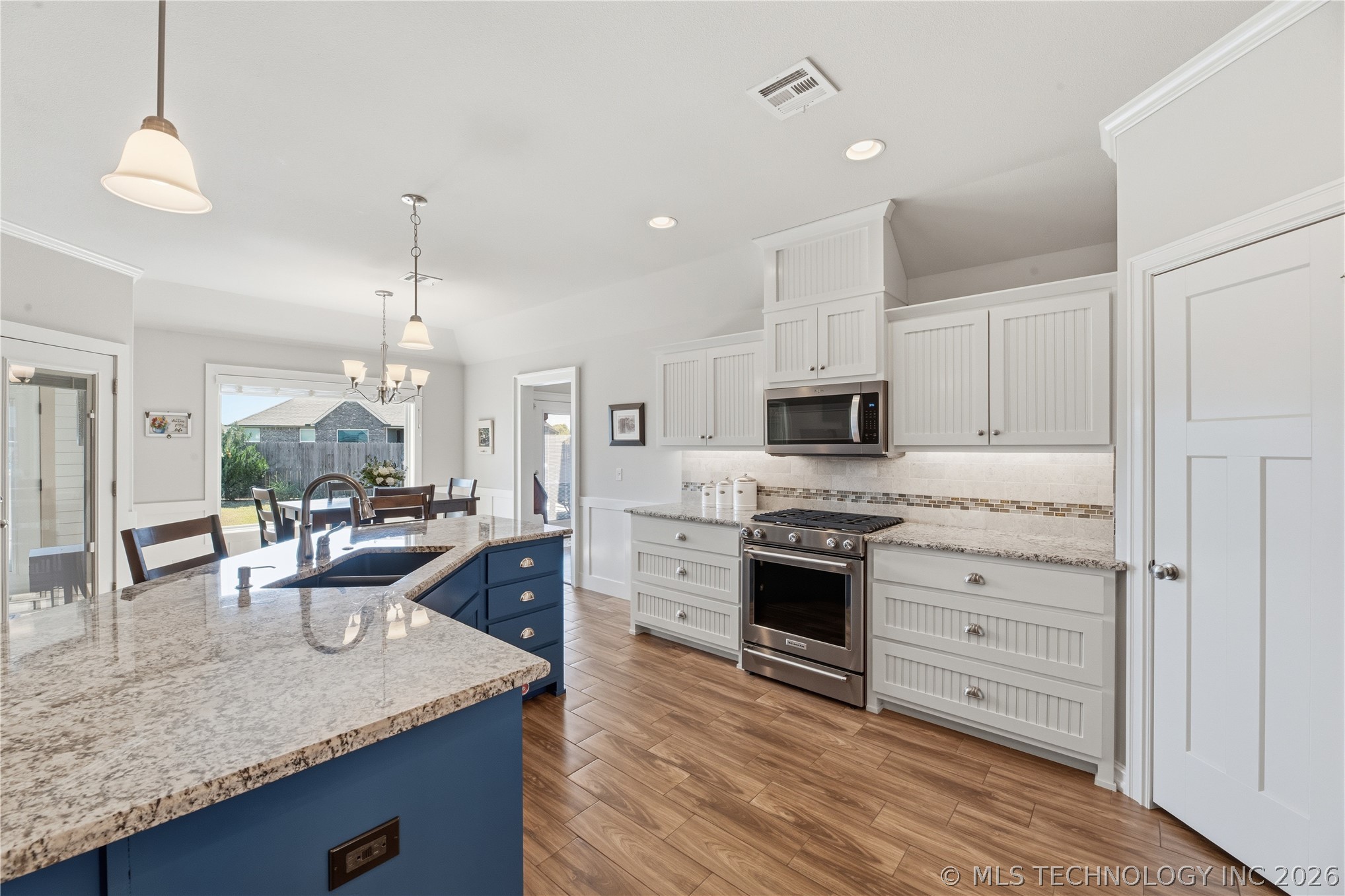 14322 N 55th Eastavenue Collinsville OK 74021