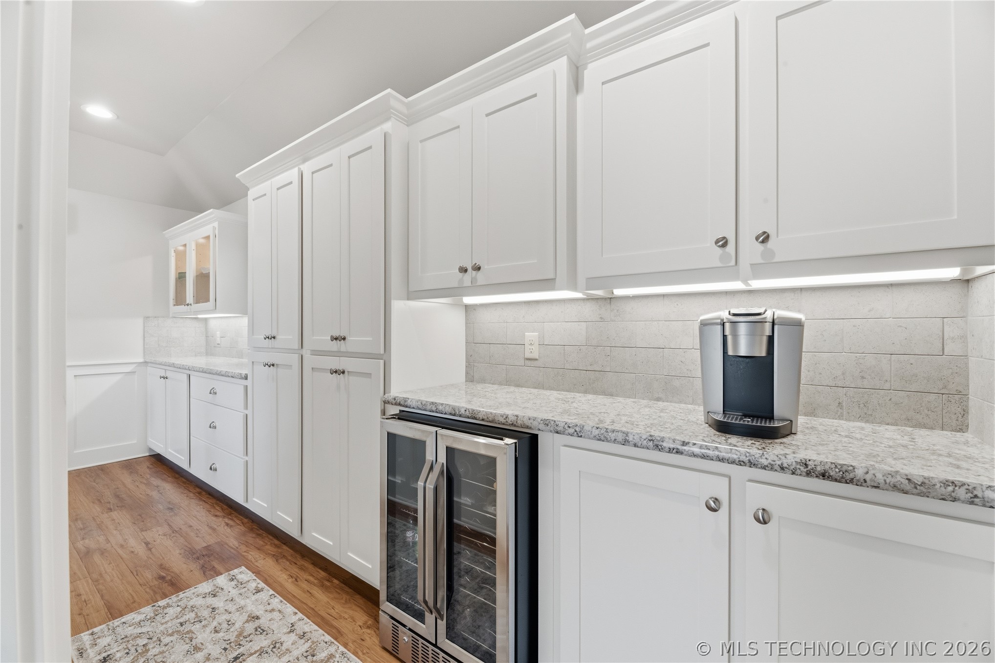 14322 N 55th Eastavenue Collinsville OK 74021