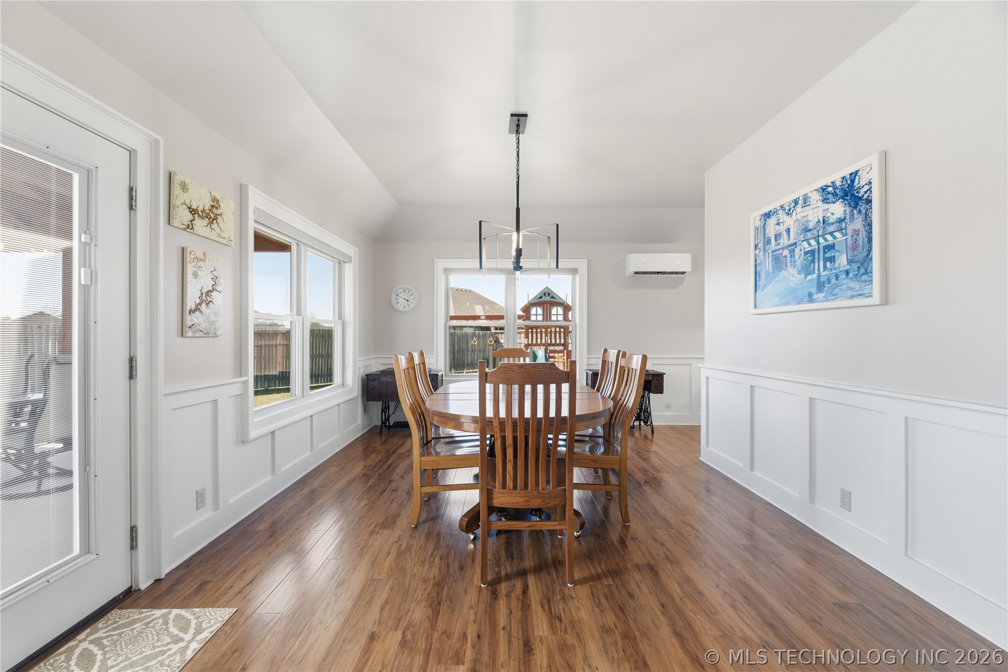 14322 N 55th Eastavenue Collinsville OK 74021