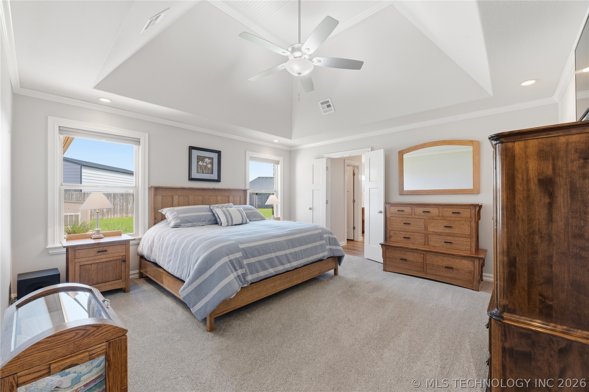14322 N 55th Eastavenue Collinsville OK 74021