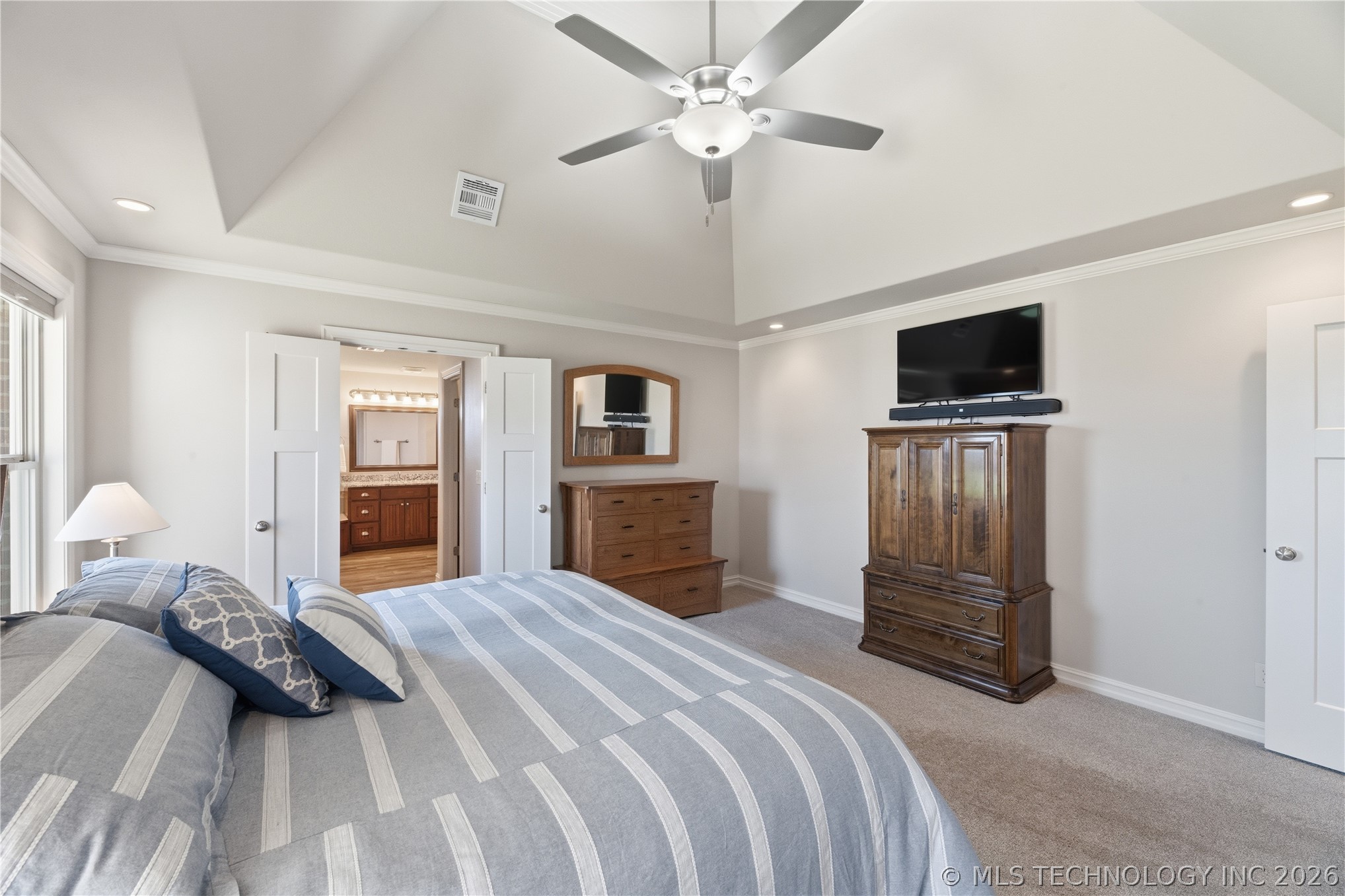 14322 N 55th Eastavenue Collinsville OK 74021