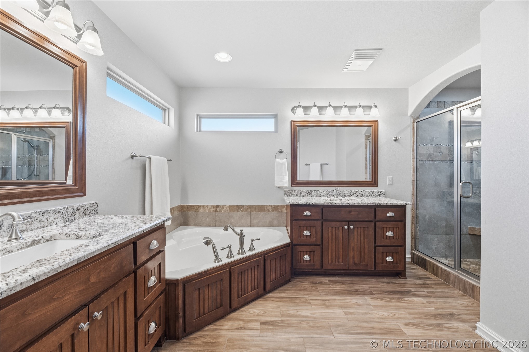 14322 N 55th Eastavenue Collinsville OK 74021