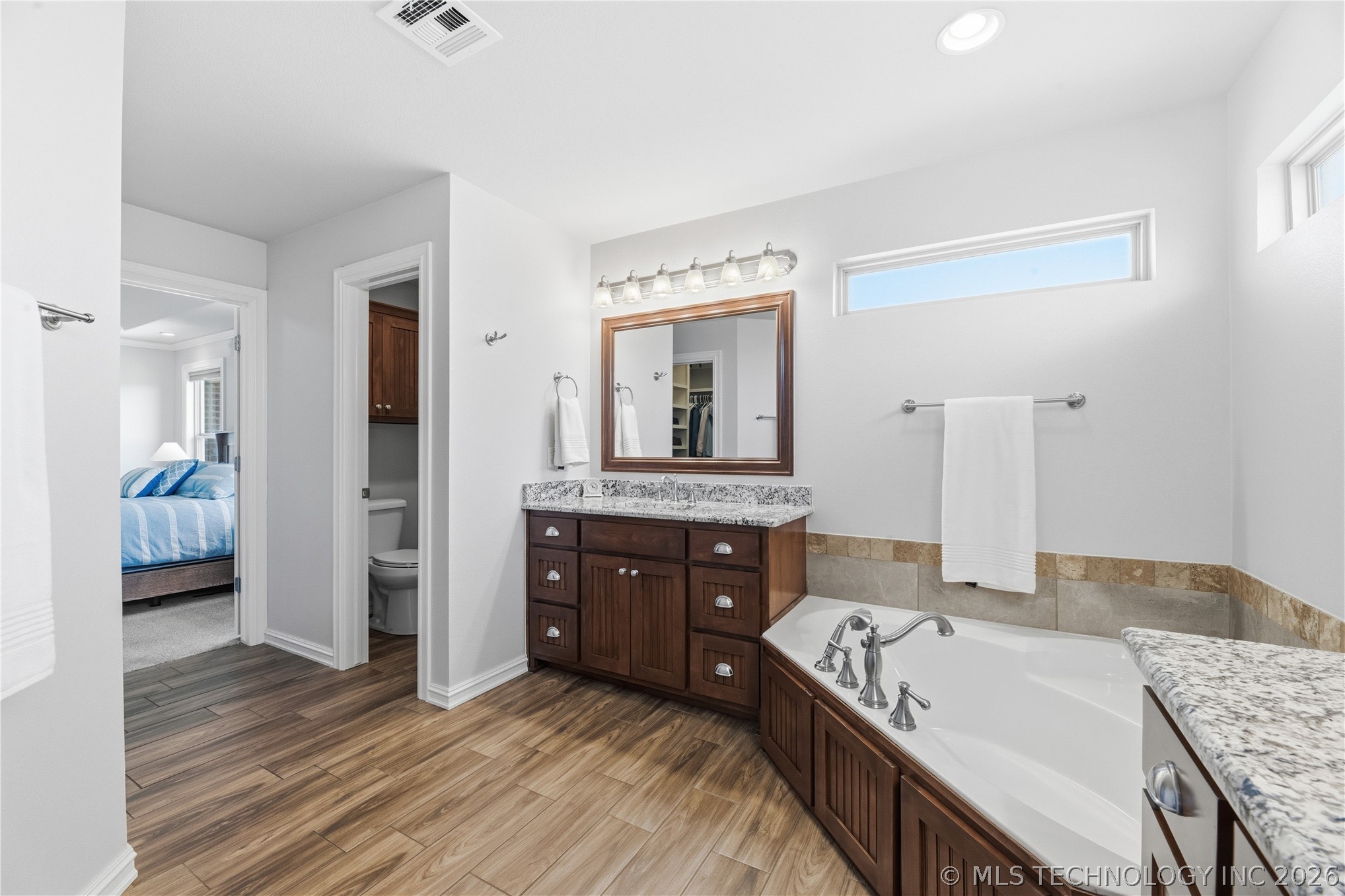 14322 N 55th Eastavenue Collinsville OK 74021