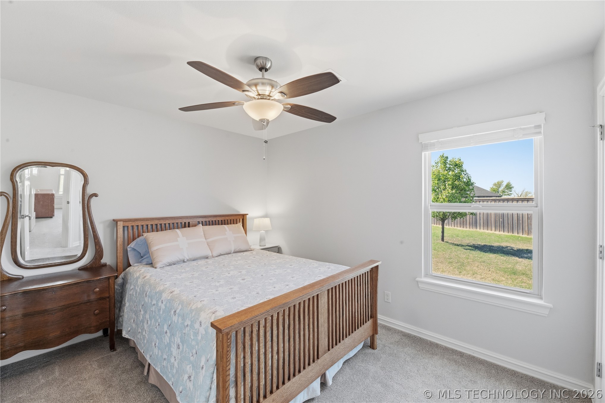 14322 N 55th Eastavenue Collinsville OK 74021