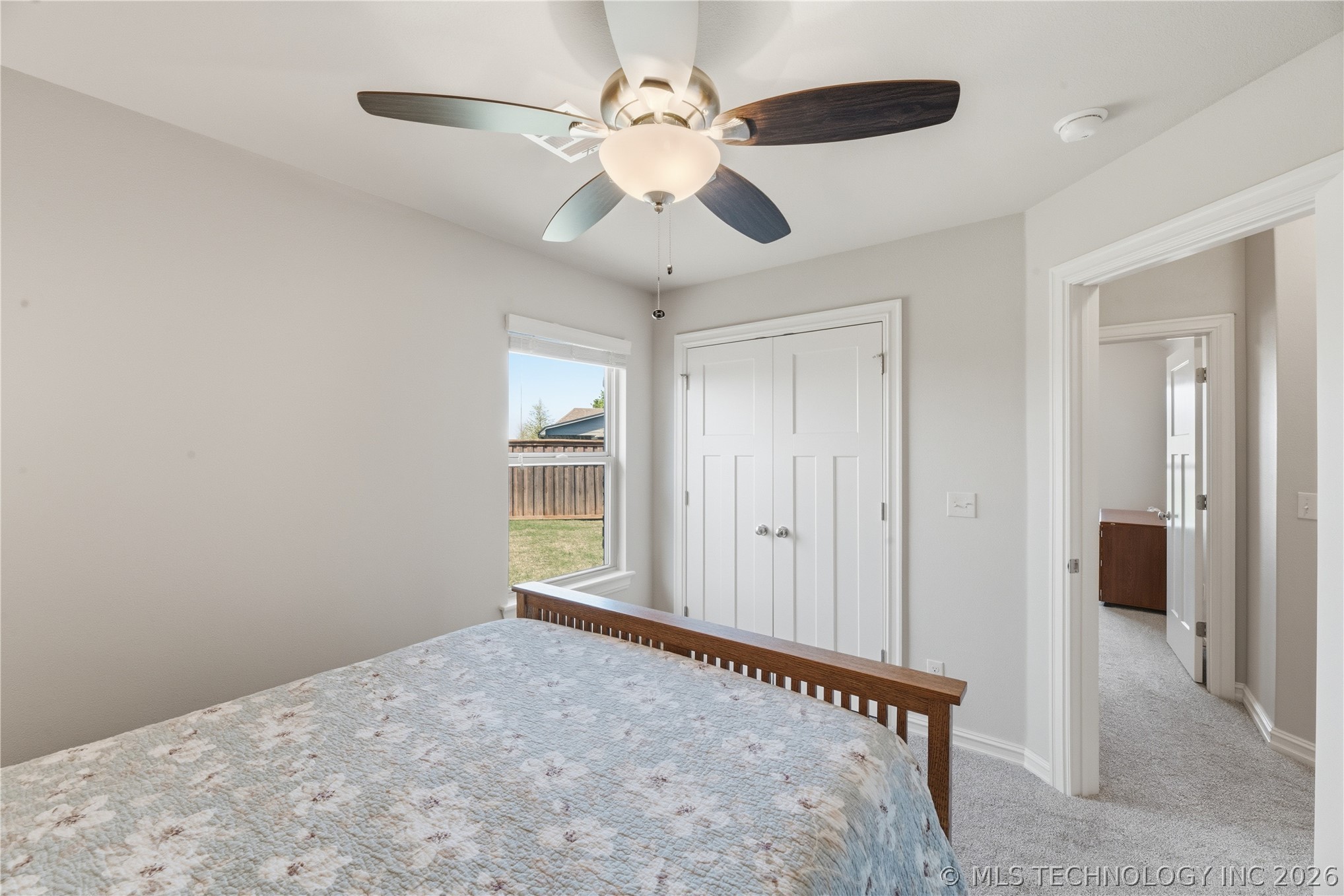 14322 N 55th Eastavenue Collinsville OK 74021