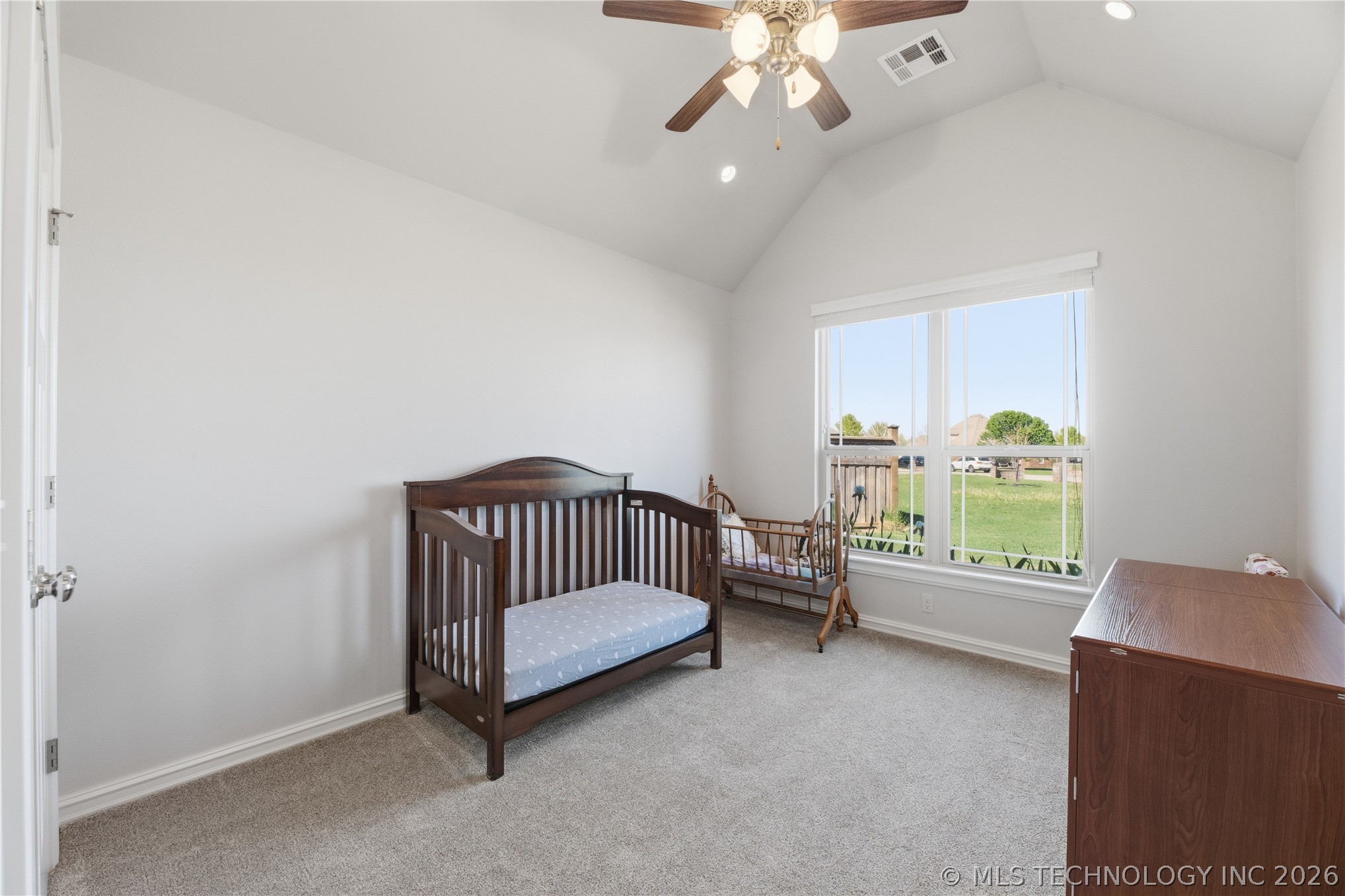 14322 N 55th Eastavenue Collinsville OK 74021