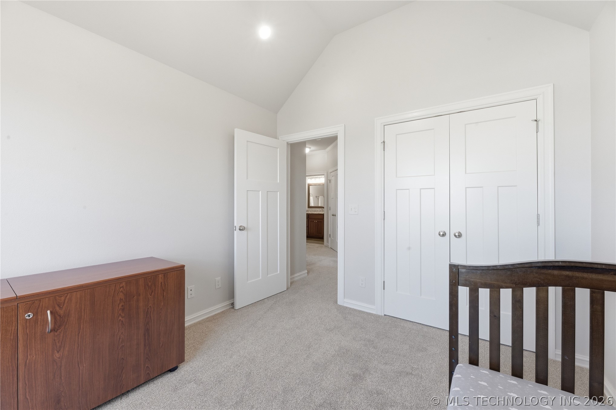 14322 N 55th Eastavenue Collinsville OK 74021