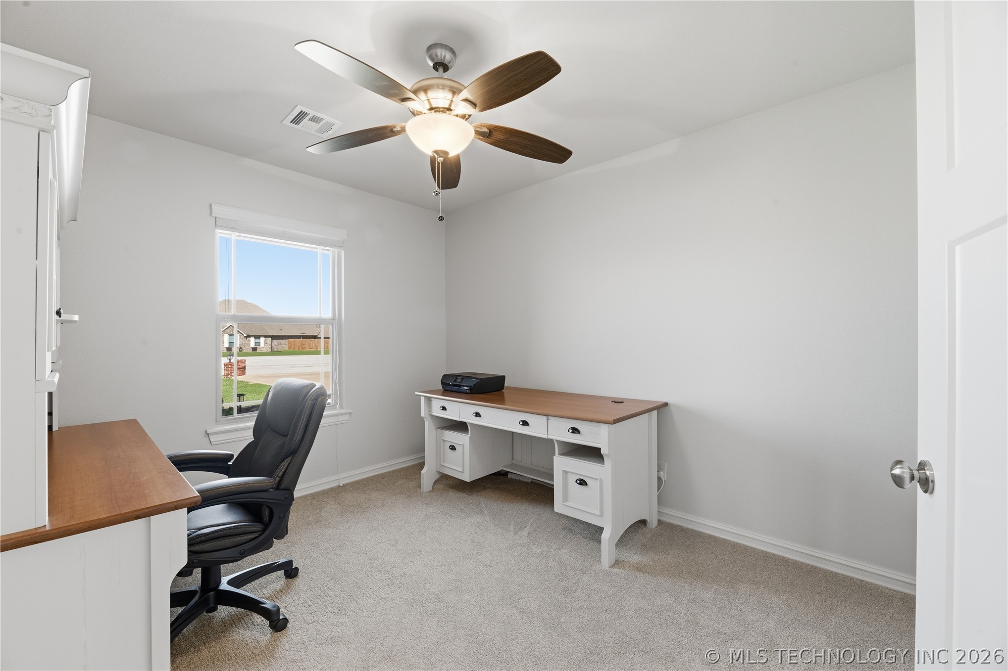 14322 N 55th Eastavenue Collinsville OK 74021