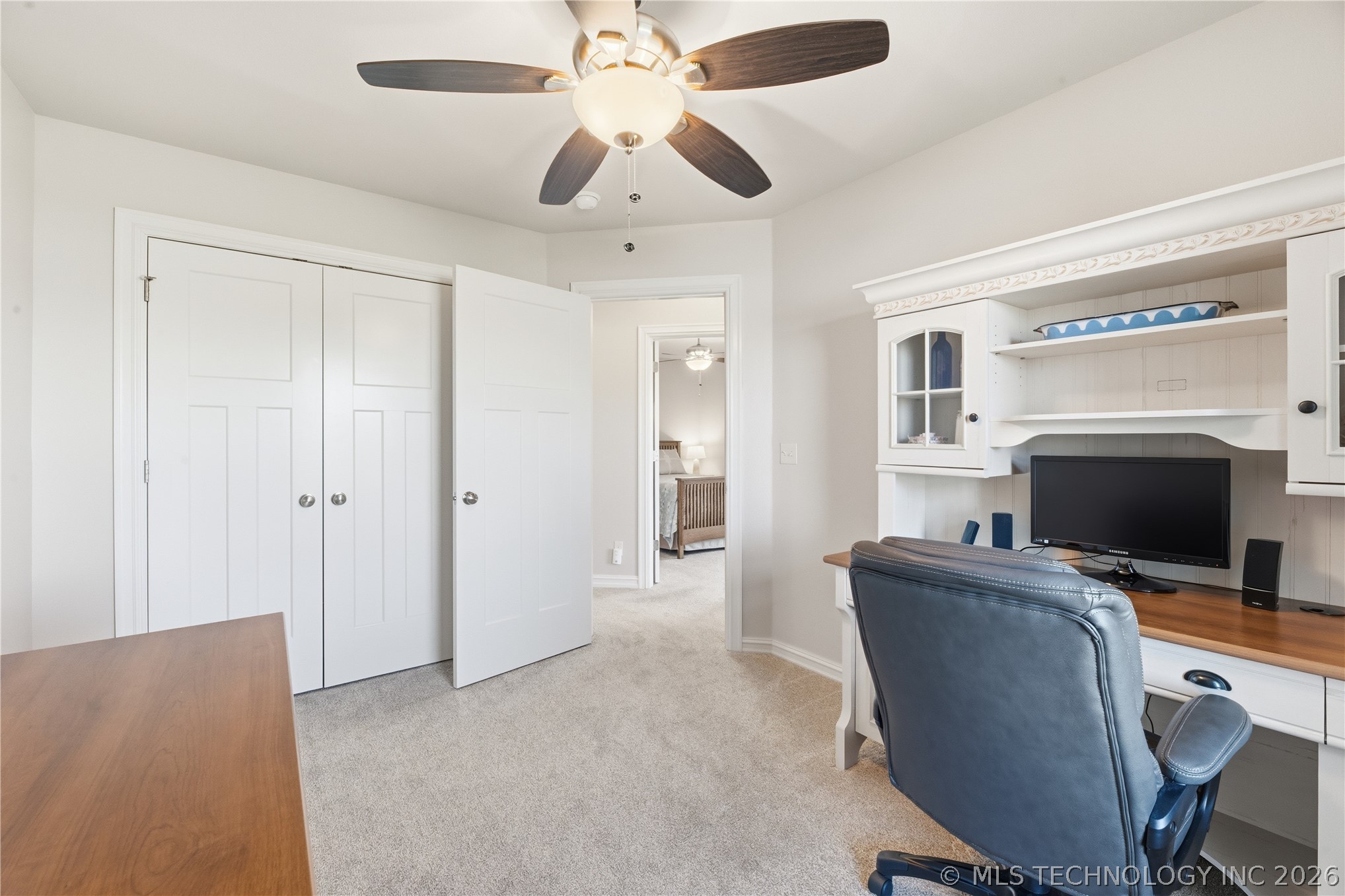 14322 N 55th Eastavenue Collinsville OK 74021