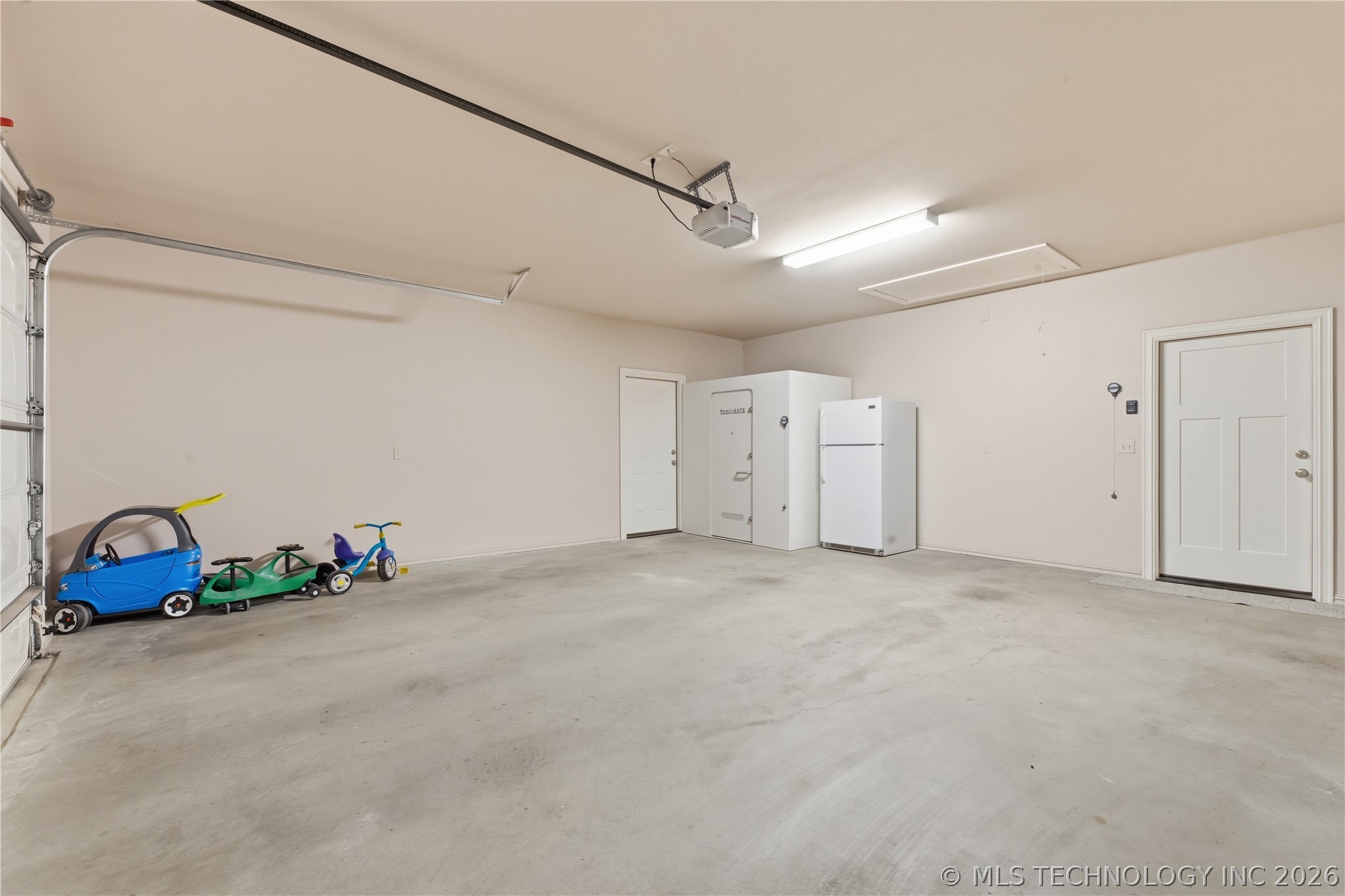 14322 N 55th Eastavenue Collinsville OK 74021