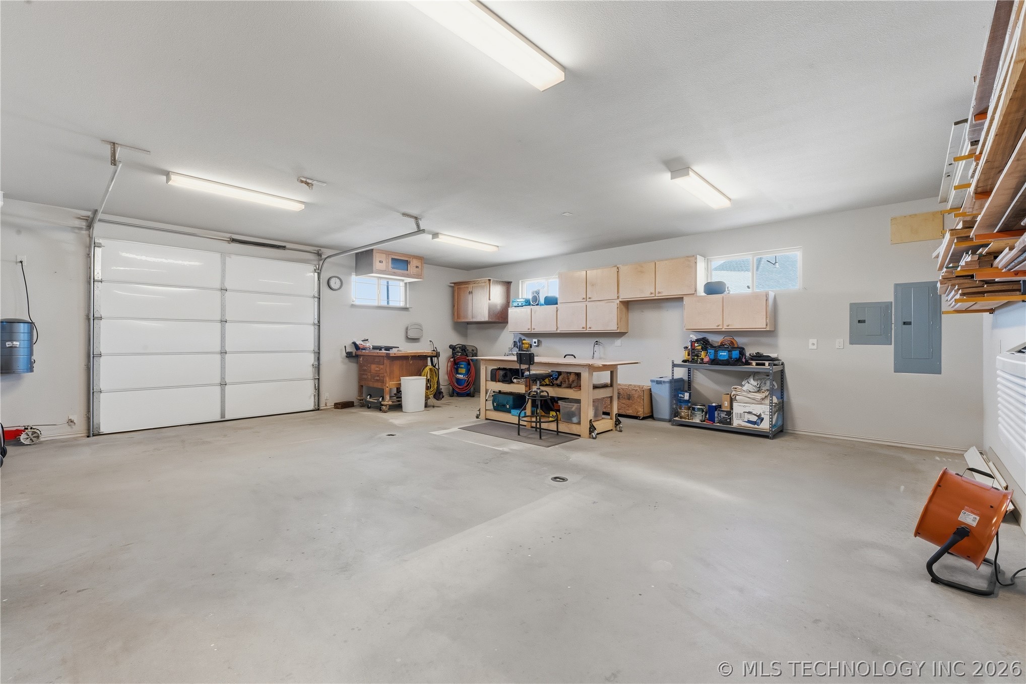 14322 N 55th Eastavenue Collinsville OK 74021