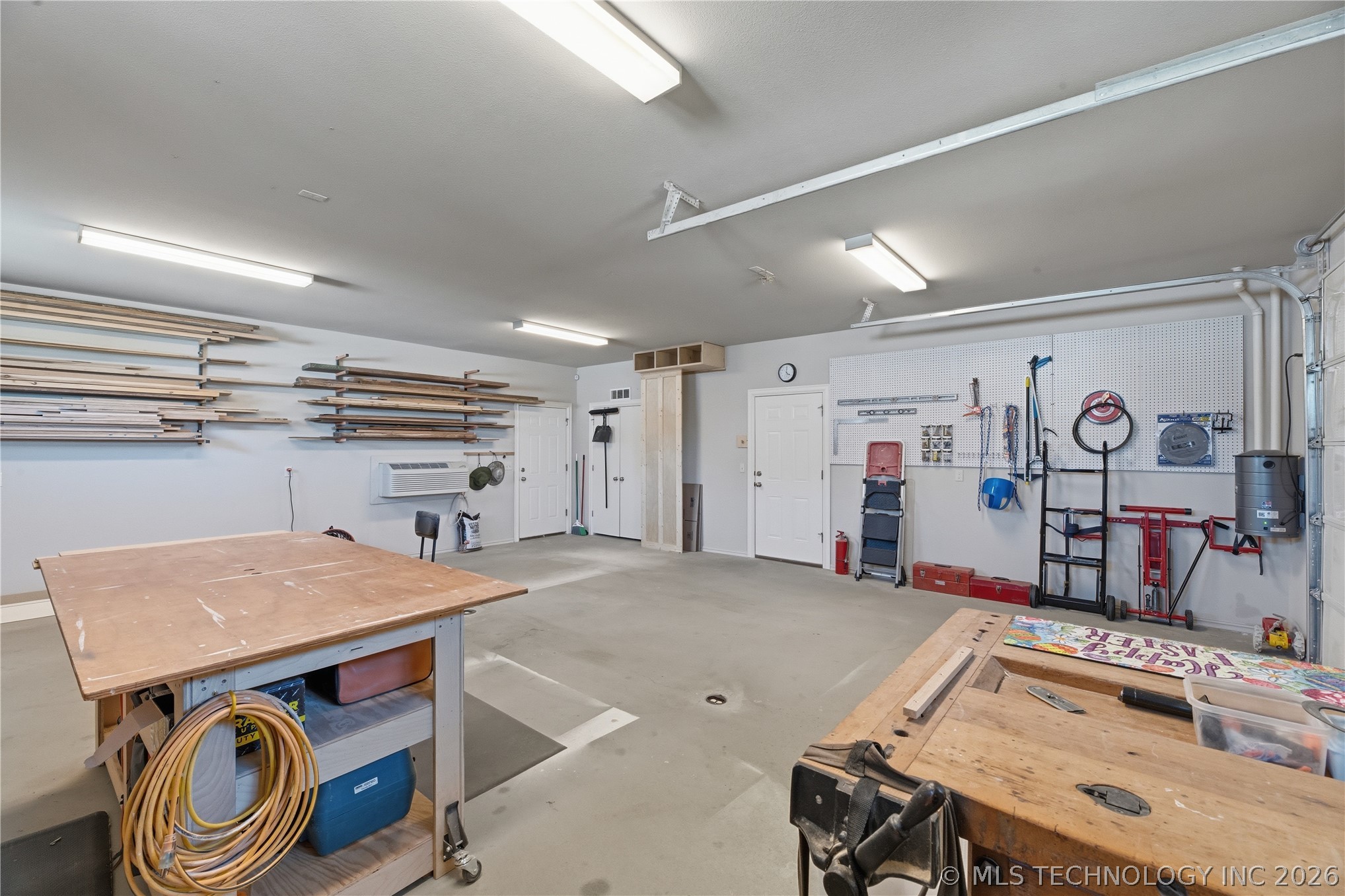 14322 N 55th Eastavenue Collinsville OK 74021