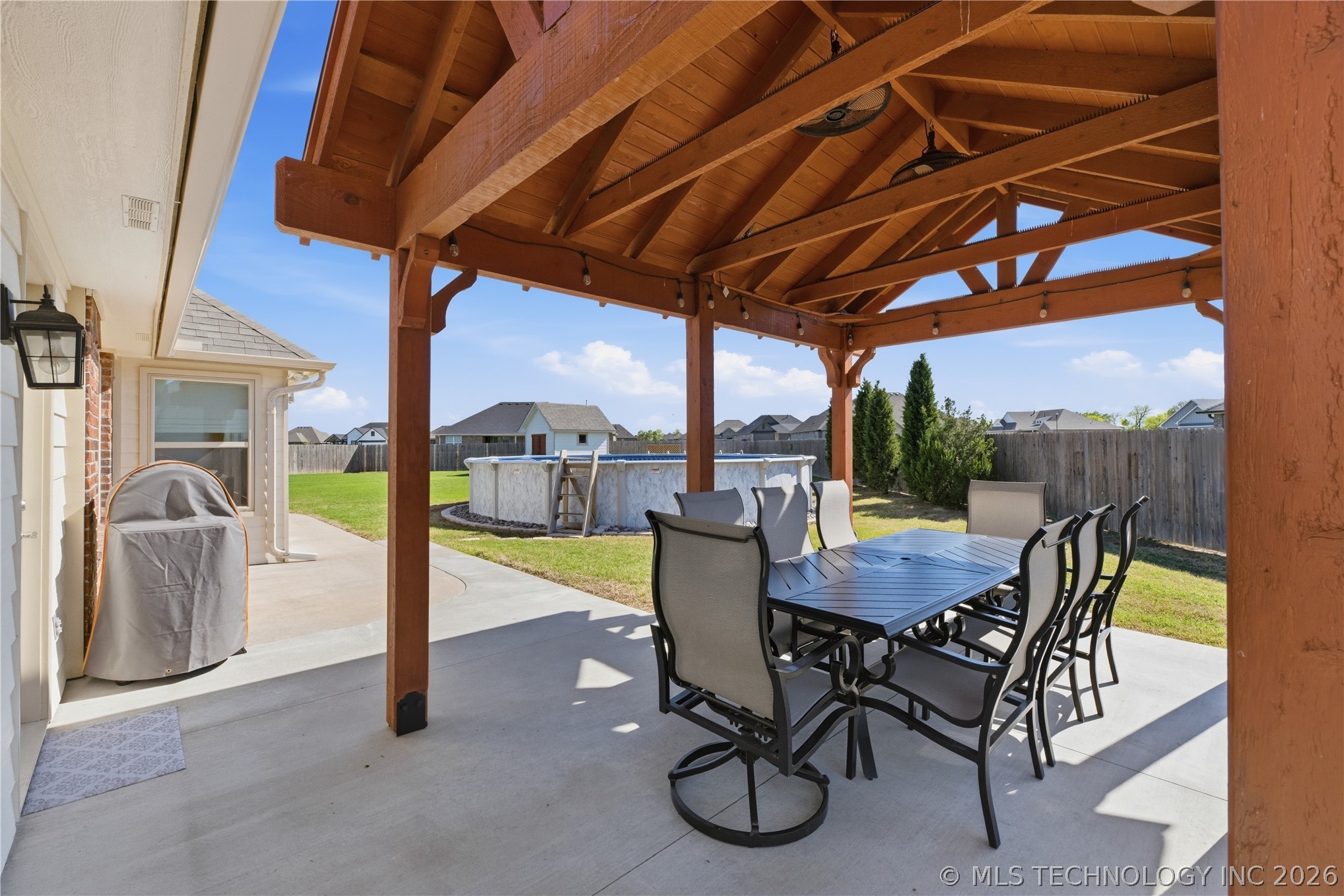 14322 N 55th Eastavenue Collinsville OK 74021