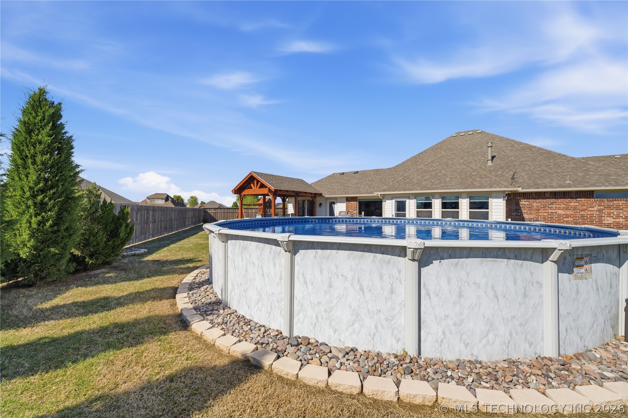 14322 N 55th Eastavenue Collinsville OK 74021