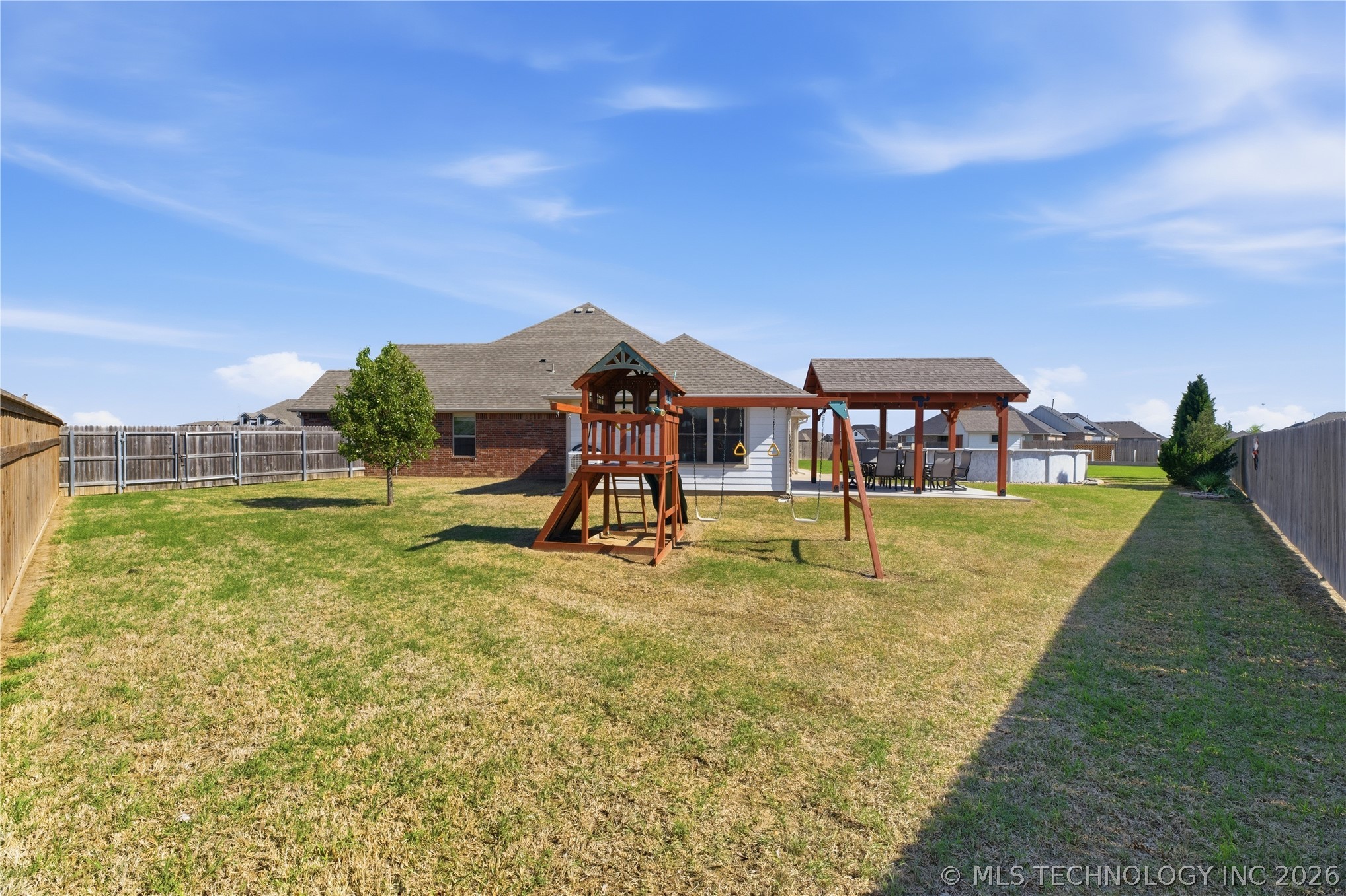 14322 N 55th Eastavenue Collinsville OK 74021