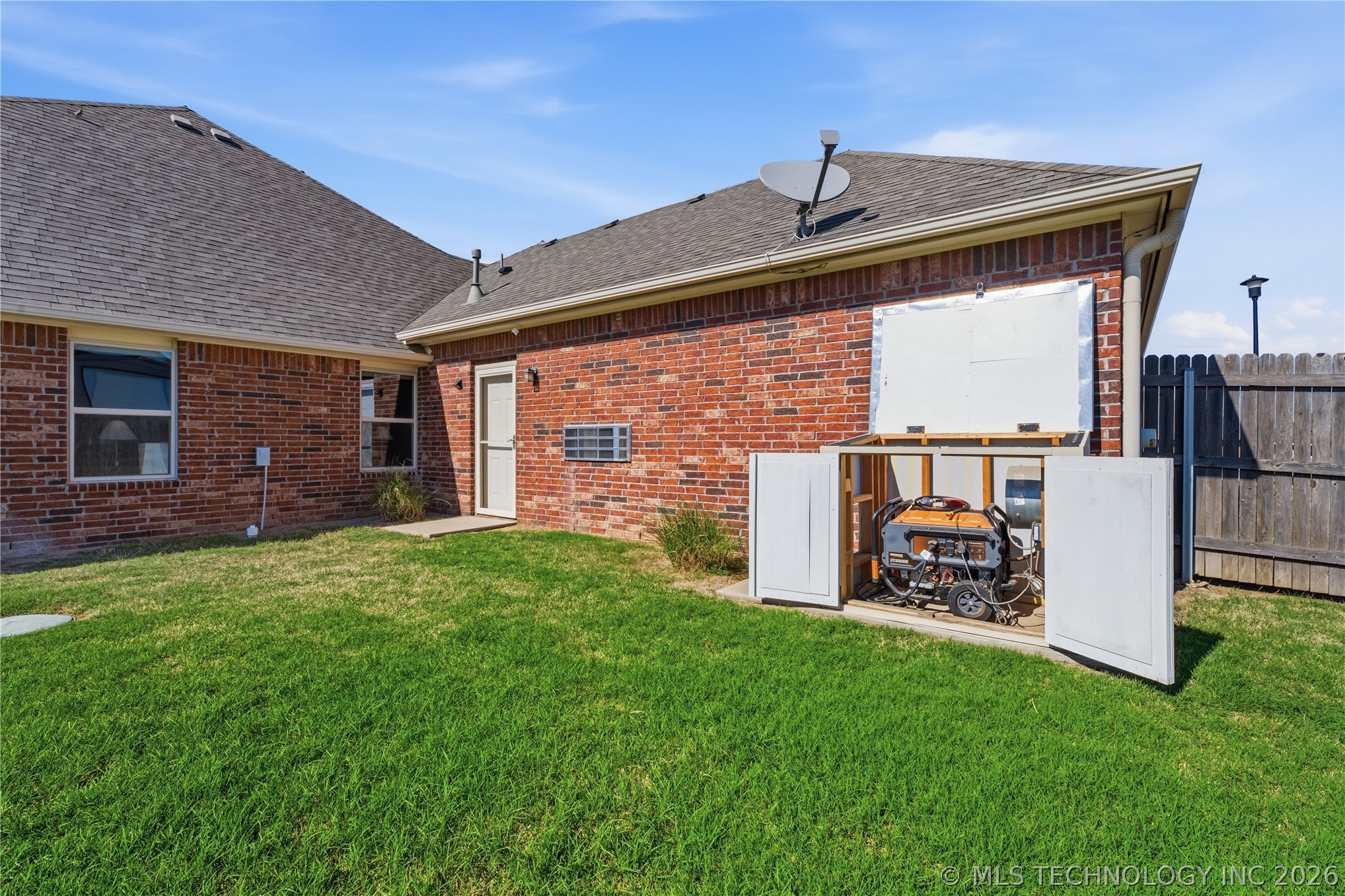 14322 N 55th Eastavenue Collinsville OK 74021