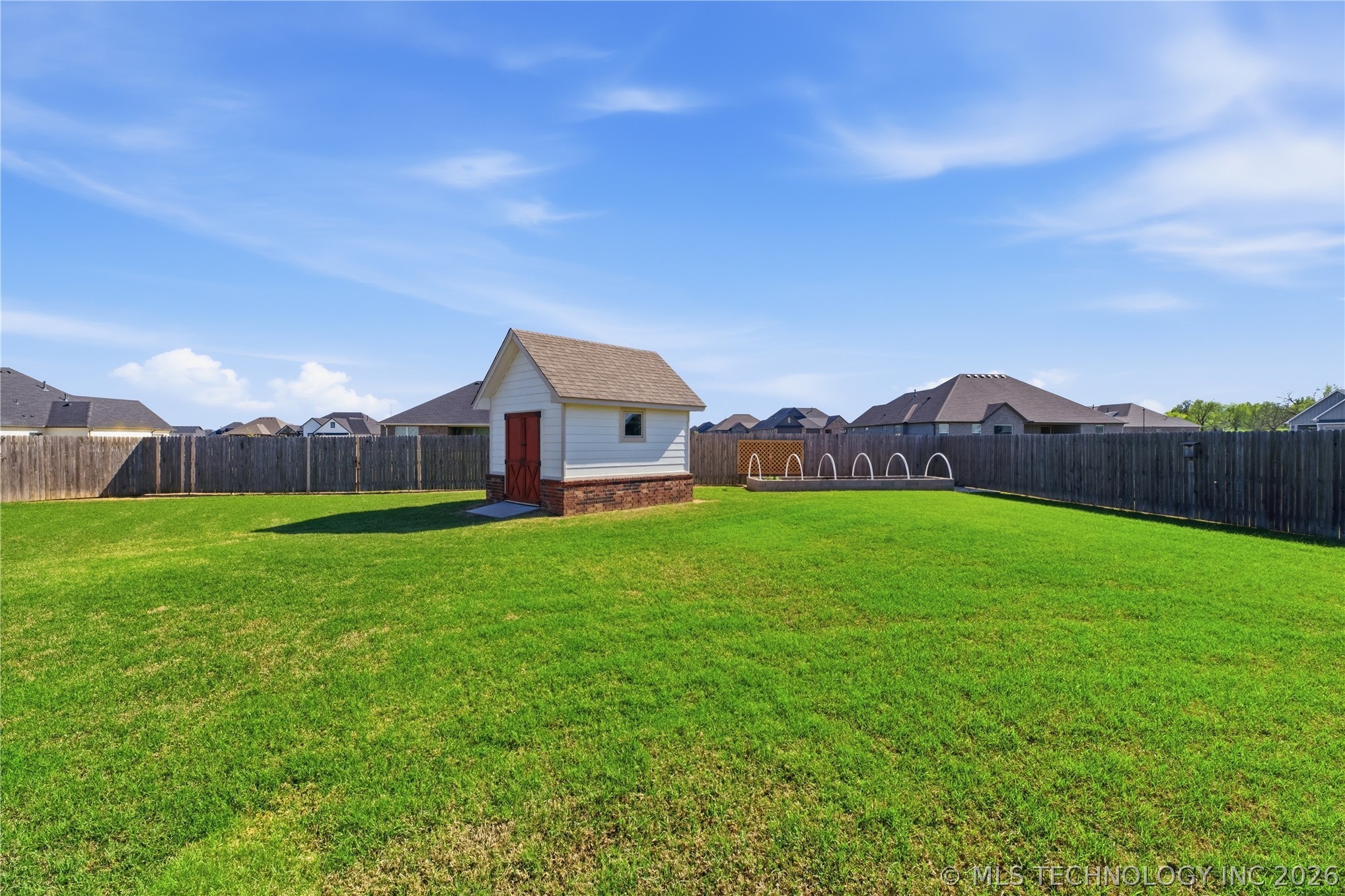14322 N 55th Eastavenue Collinsville OK 74021