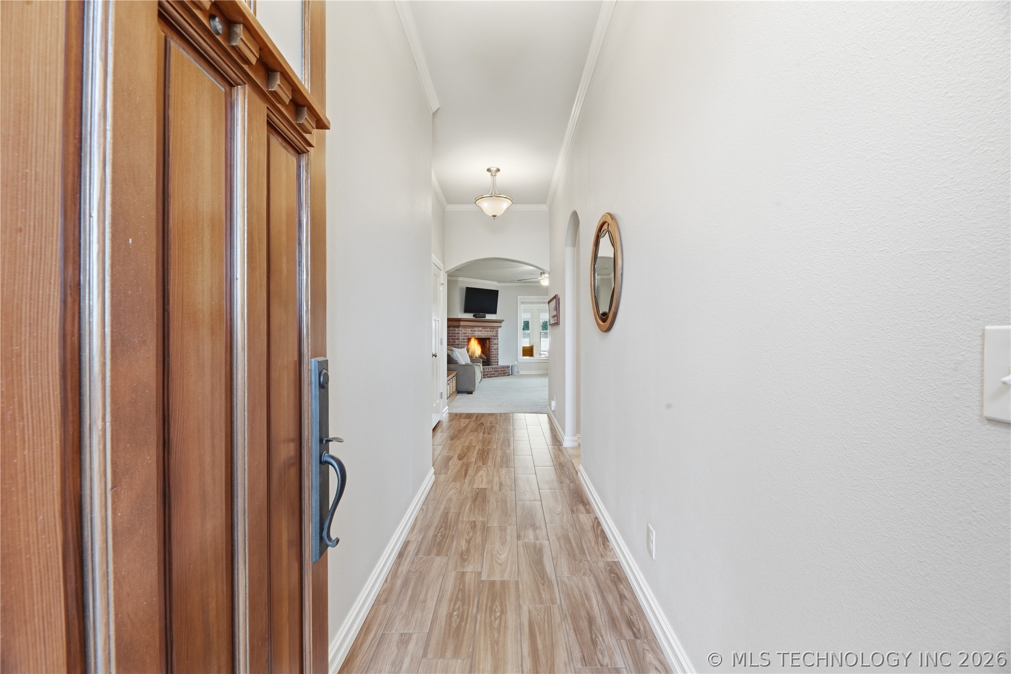 14322 N 55th Eastavenue Collinsville OK 74021