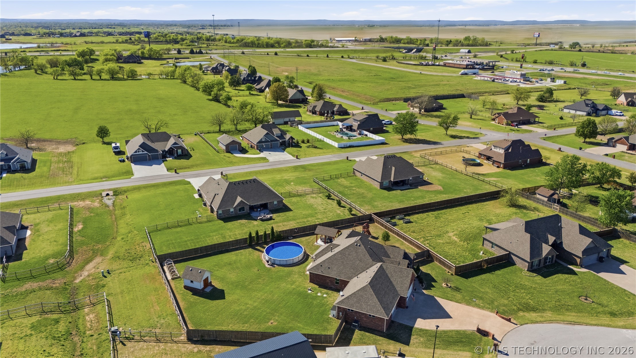 14322 N 55th Eastavenue Collinsville OK 74021