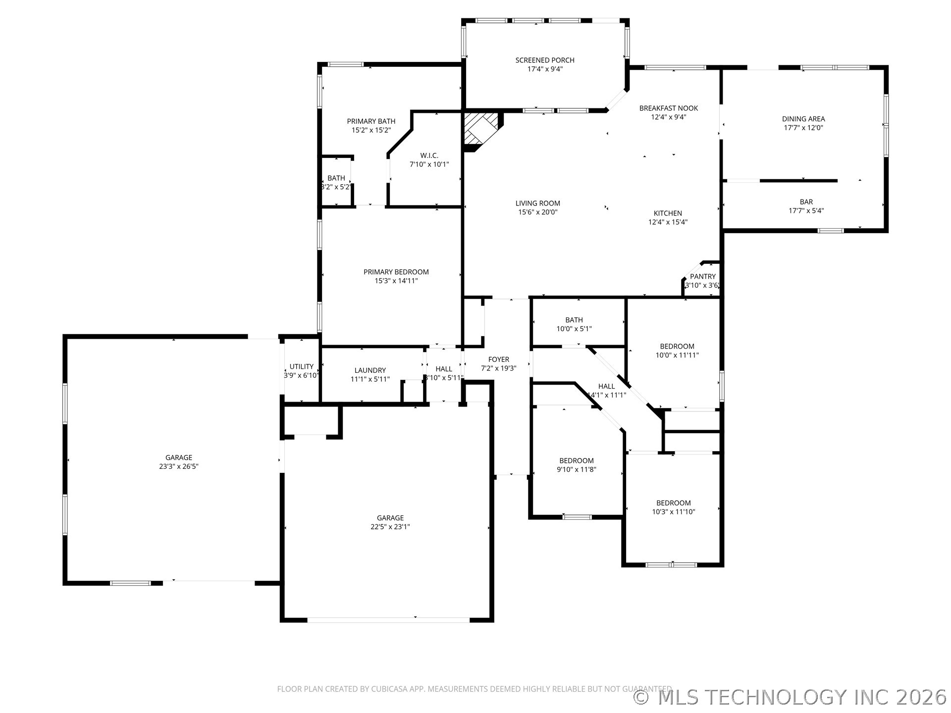 14322 N 55th Eastavenue Collinsville OK 74021
