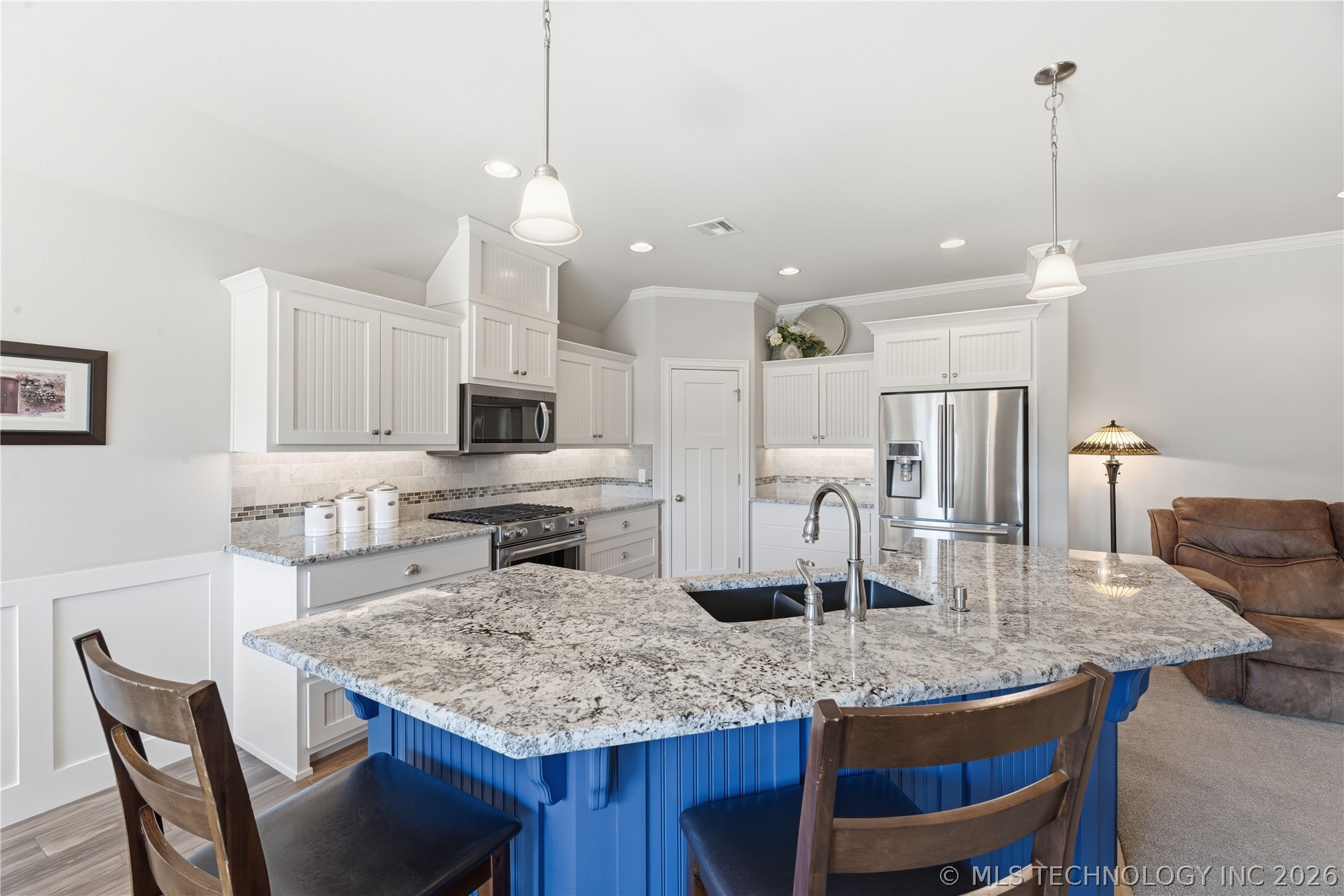 14322 N 55th Eastavenue Collinsville OK 74021