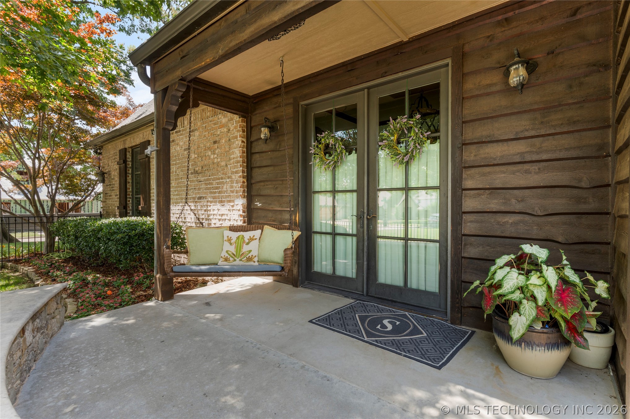 2549 S Evanston Avenue Tulsa OK 74114