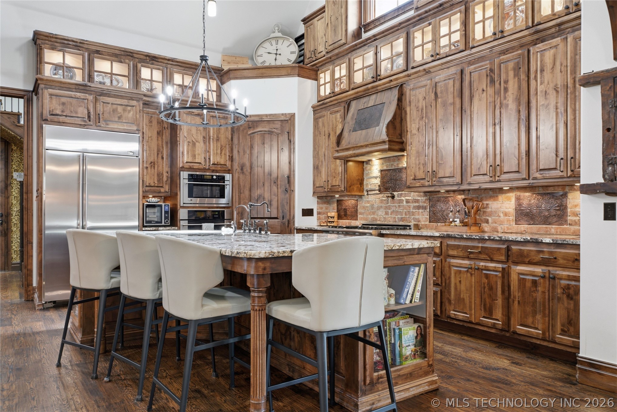 2549 S Evanston Avenue Tulsa OK 74114