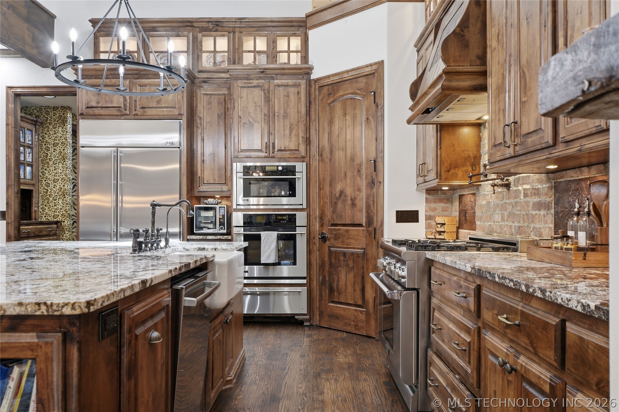 2549 S Evanston Avenue Tulsa OK 74114