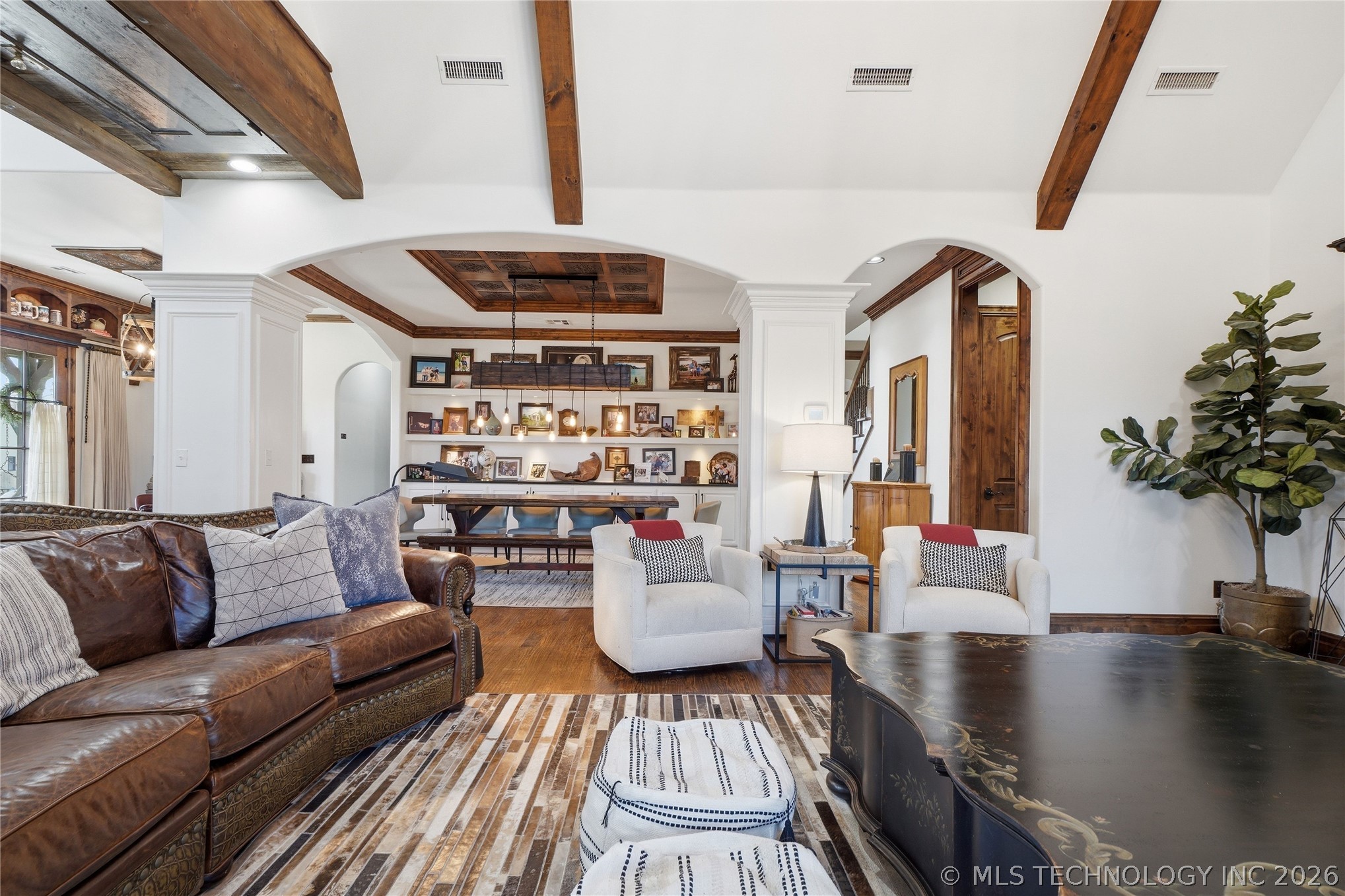 2549 S Evanston Avenue Tulsa OK 74114