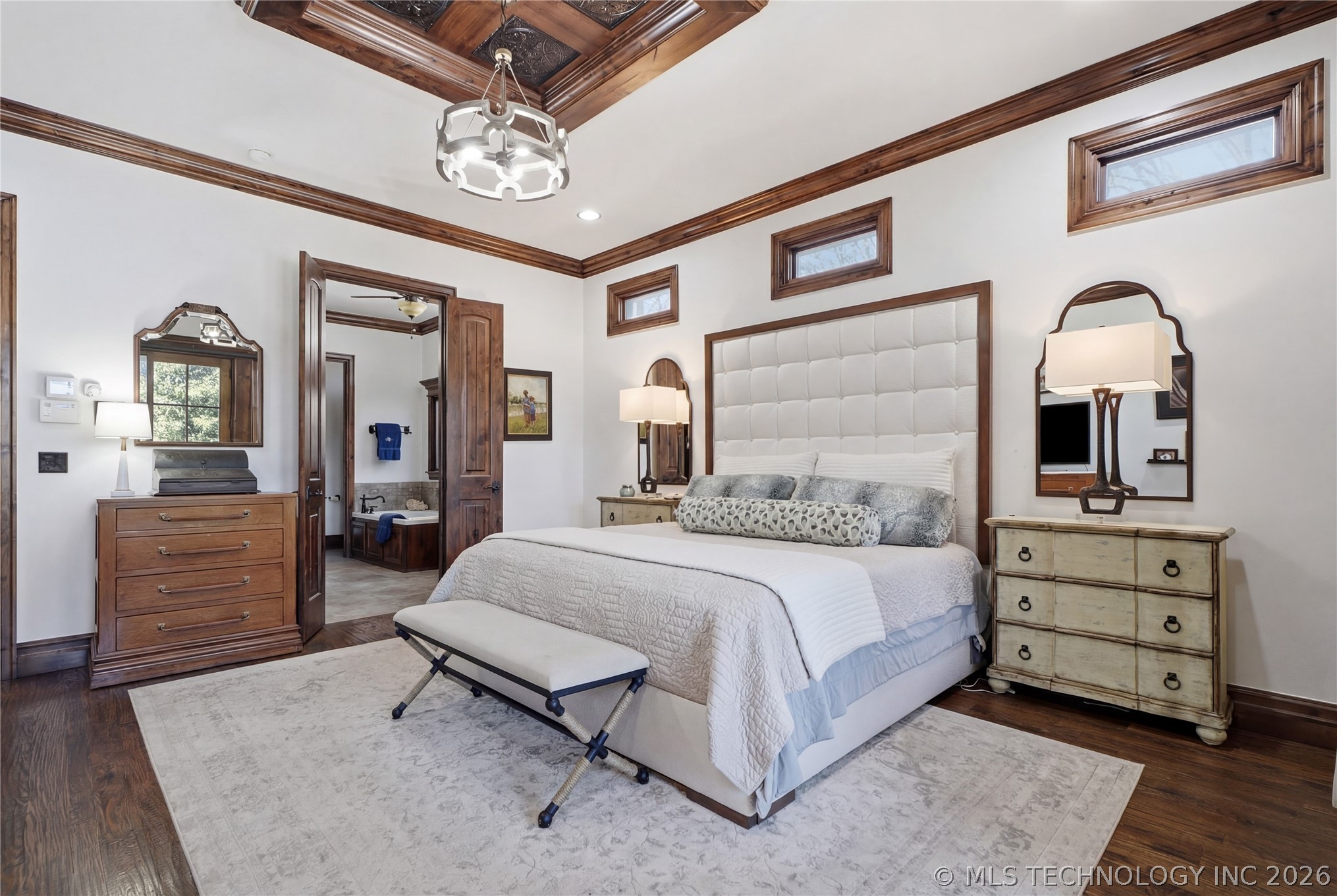 2549 S Evanston Avenue Tulsa OK 74114