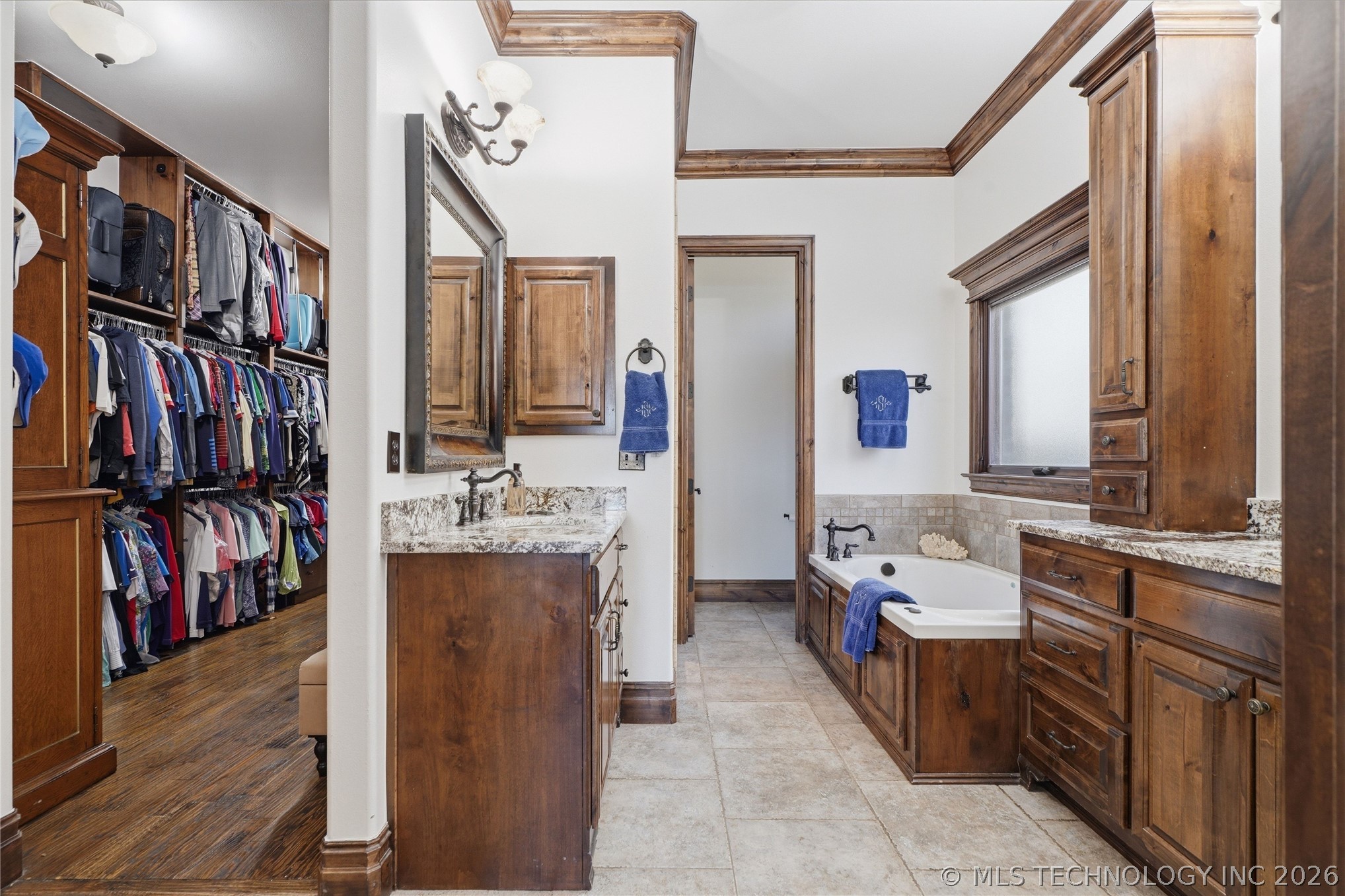2549 S Evanston Avenue Tulsa OK 74114