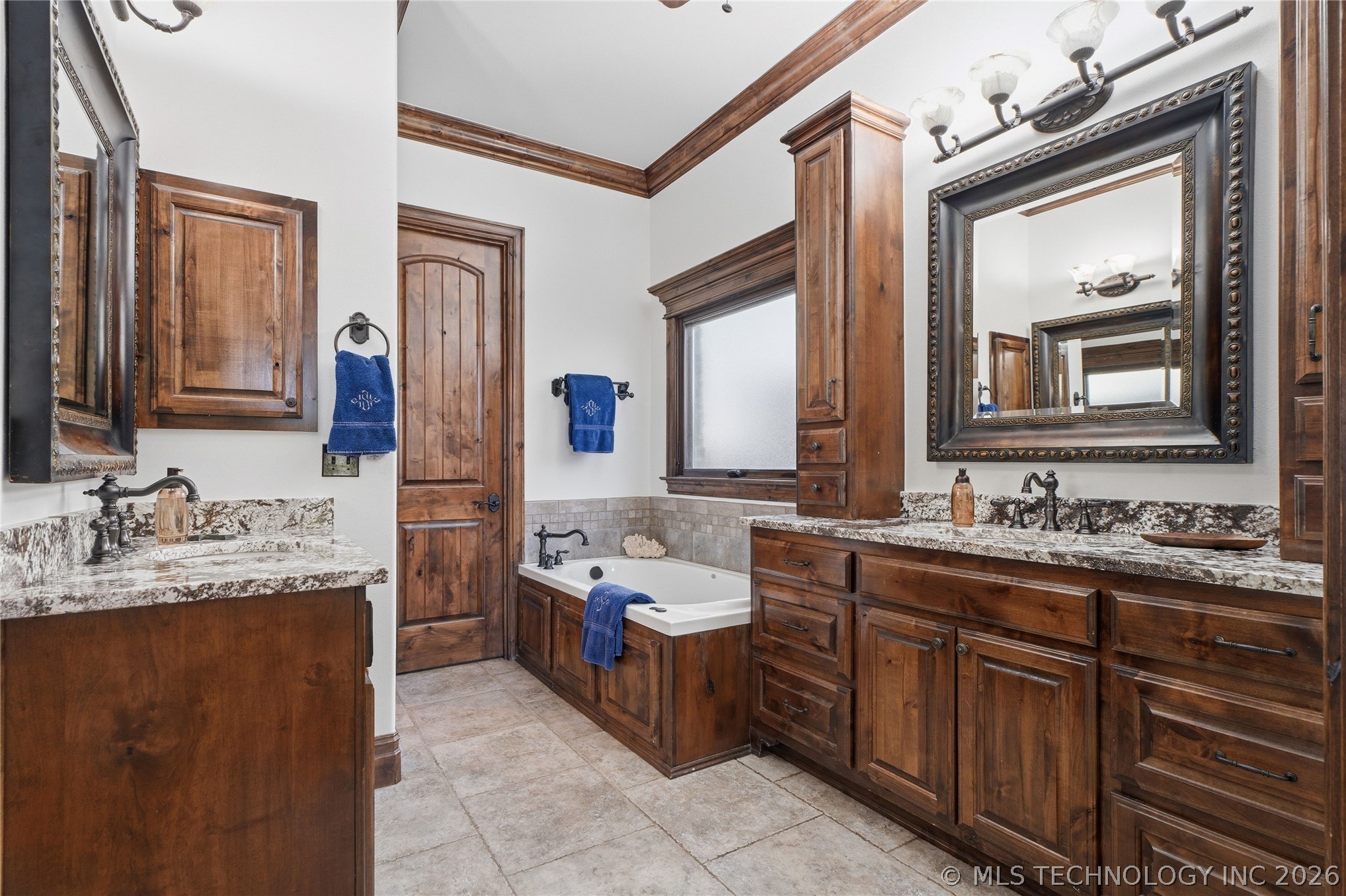 2549 S Evanston Avenue Tulsa OK 74114
