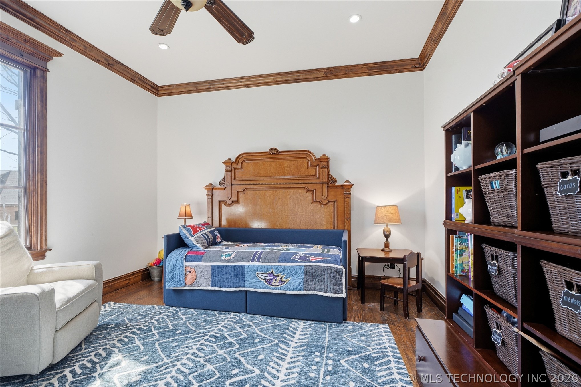2549 S Evanston Avenue Tulsa OK 74114