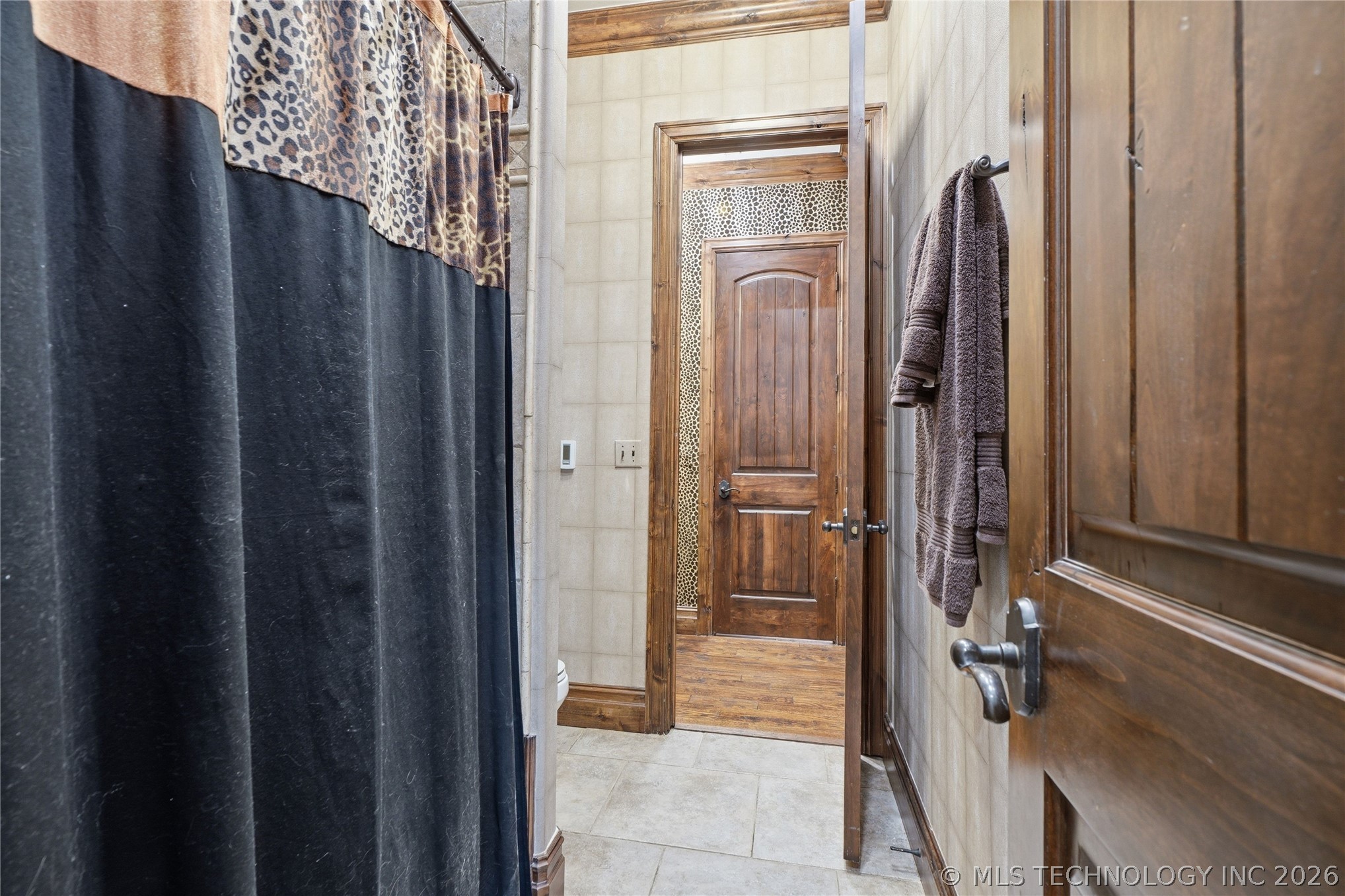 2549 S Evanston Avenue Tulsa OK 74114