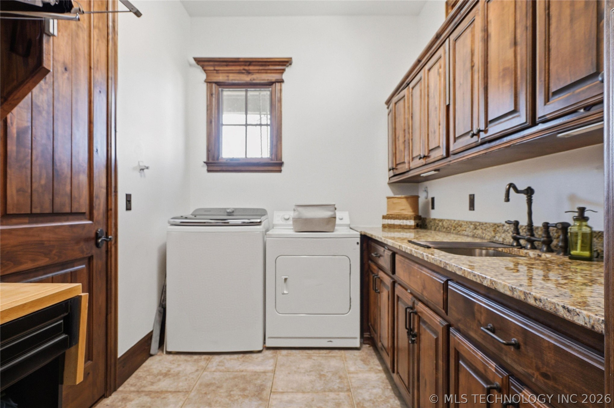 2549 S Evanston Avenue Tulsa OK 74114