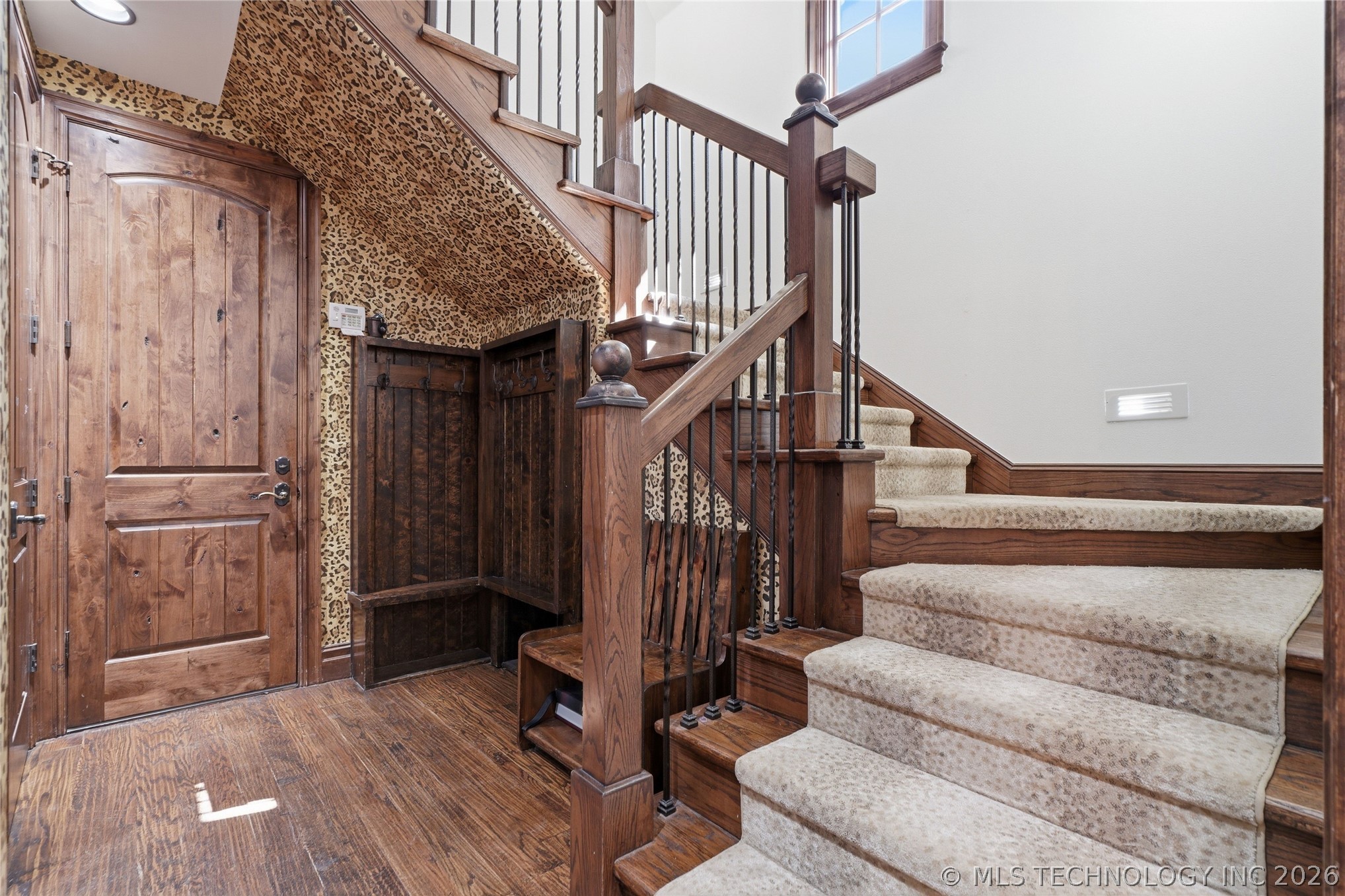2549 S Evanston Avenue Tulsa OK 74114