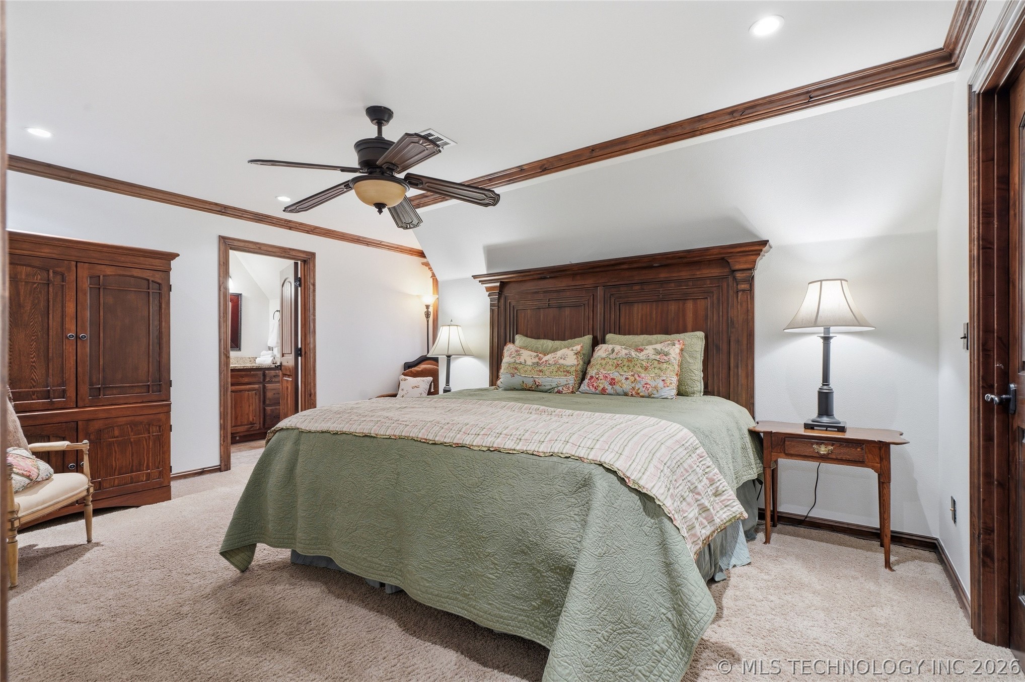 2549 S Evanston Avenue Tulsa OK 74114